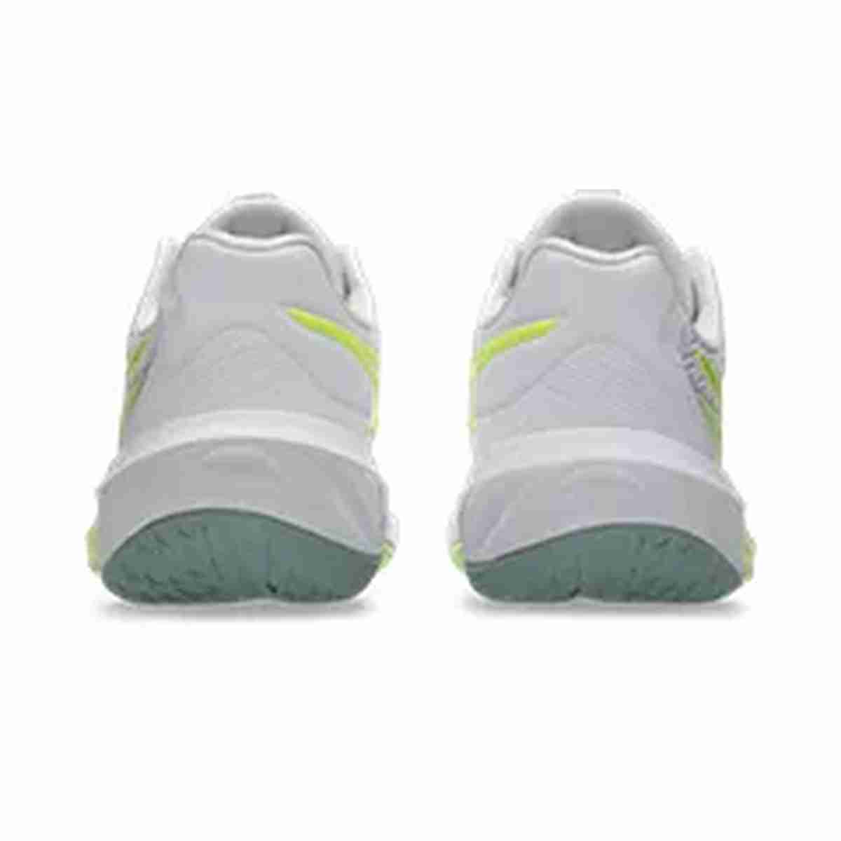 Asics Handballschuhe Sky Elite FF 4 Damen