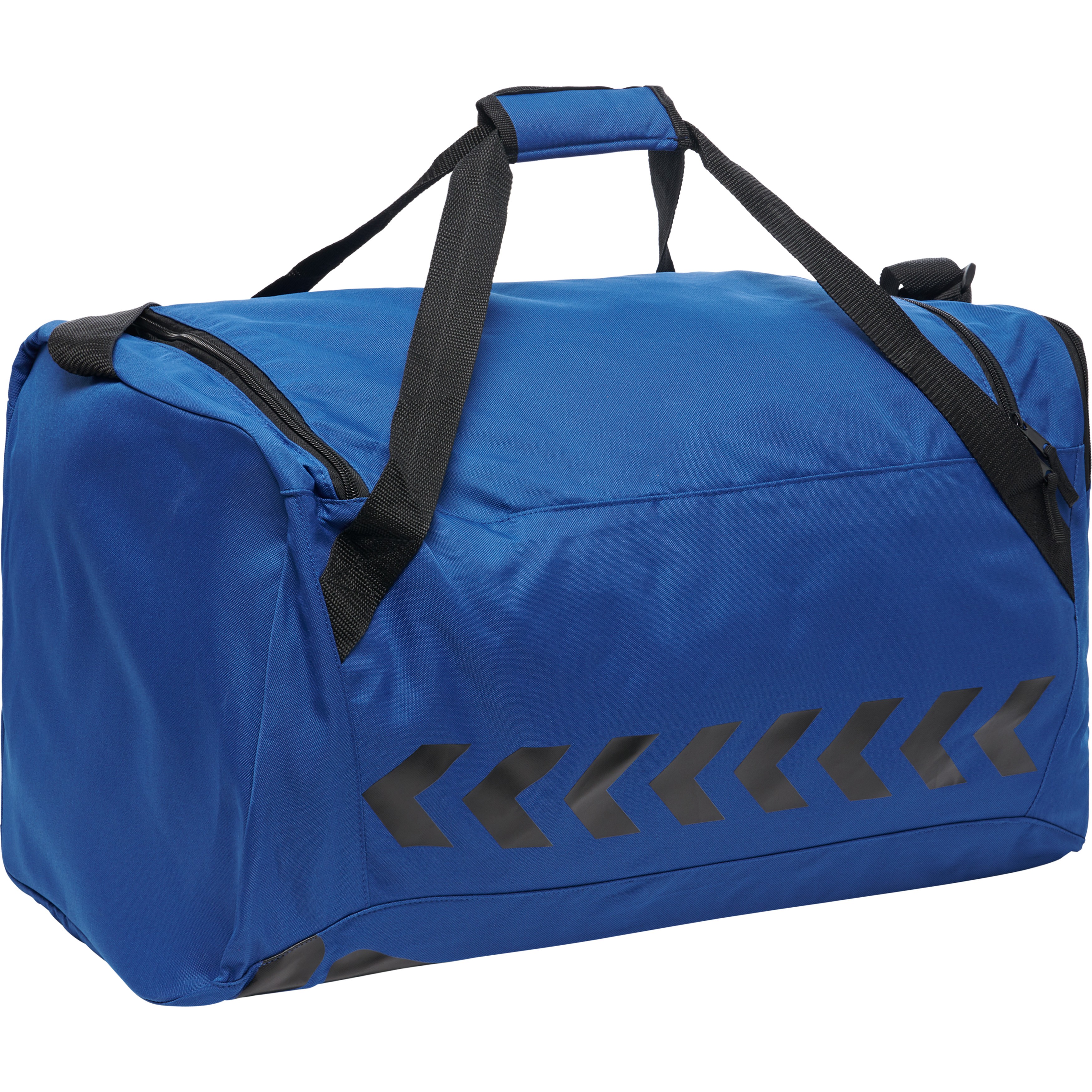 Hummel Core Sport Tasche