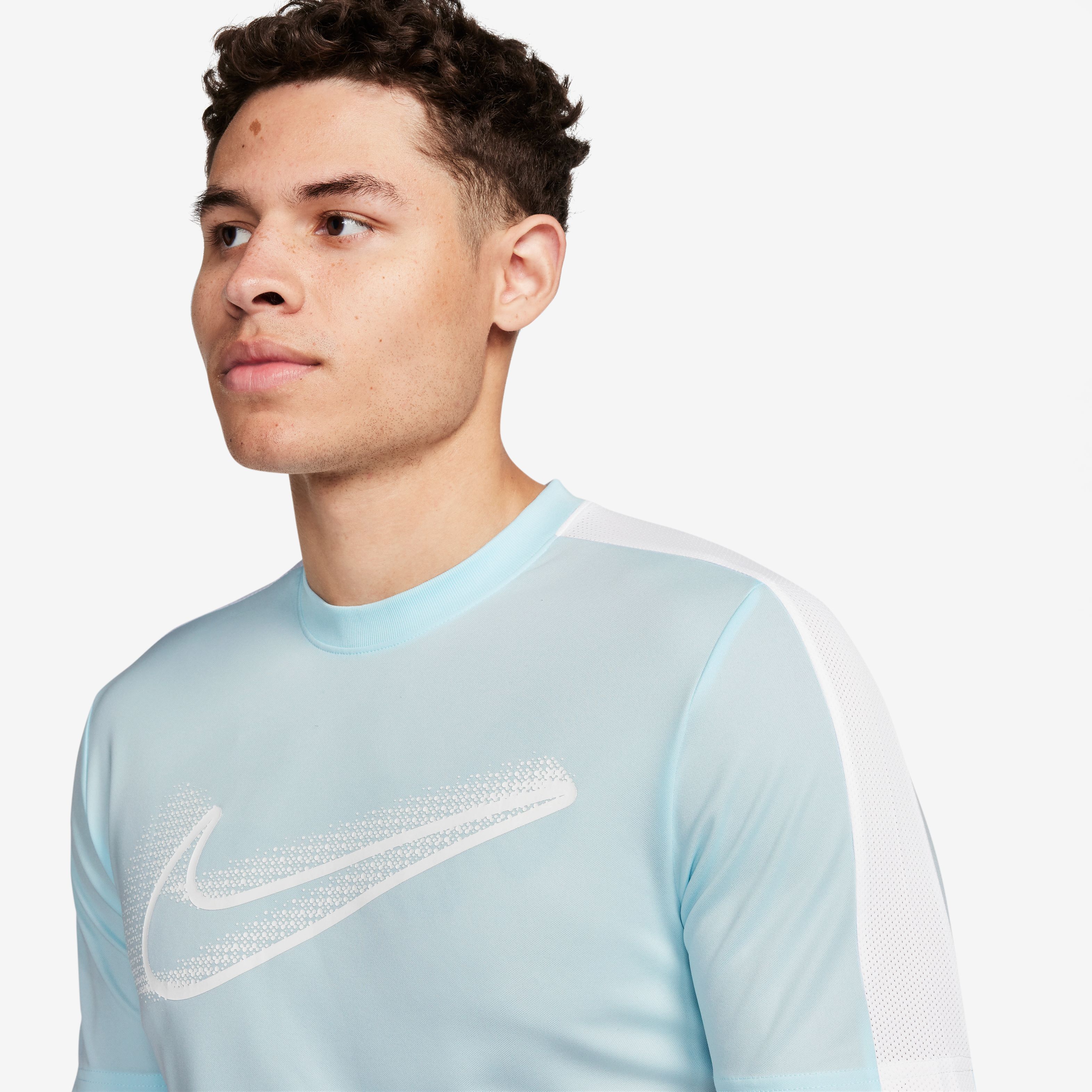 Nike Dri-Fit Academy 23 Trikot 