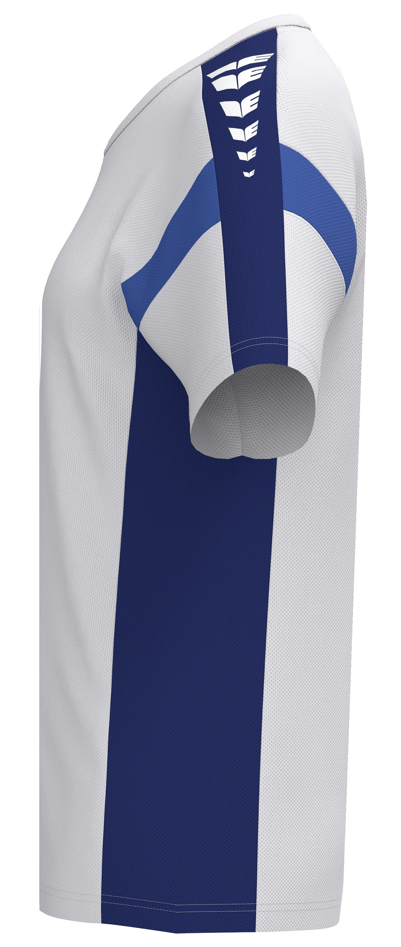 Erima Celebrate 125 Function T-Shirt Damen