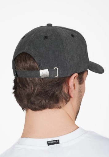Kleinigkeit Double K Cap