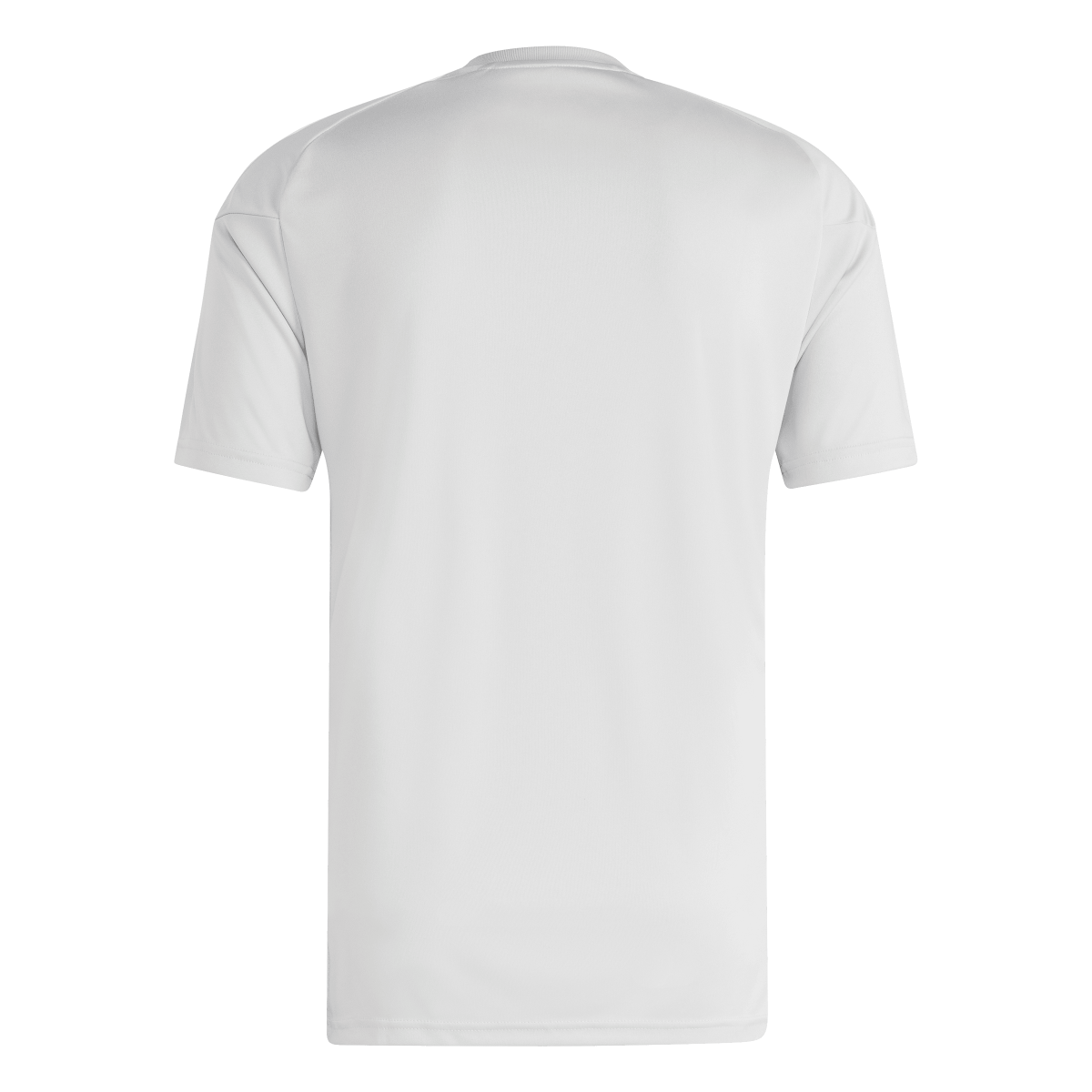Adidas Tiro26 League Trikot 
