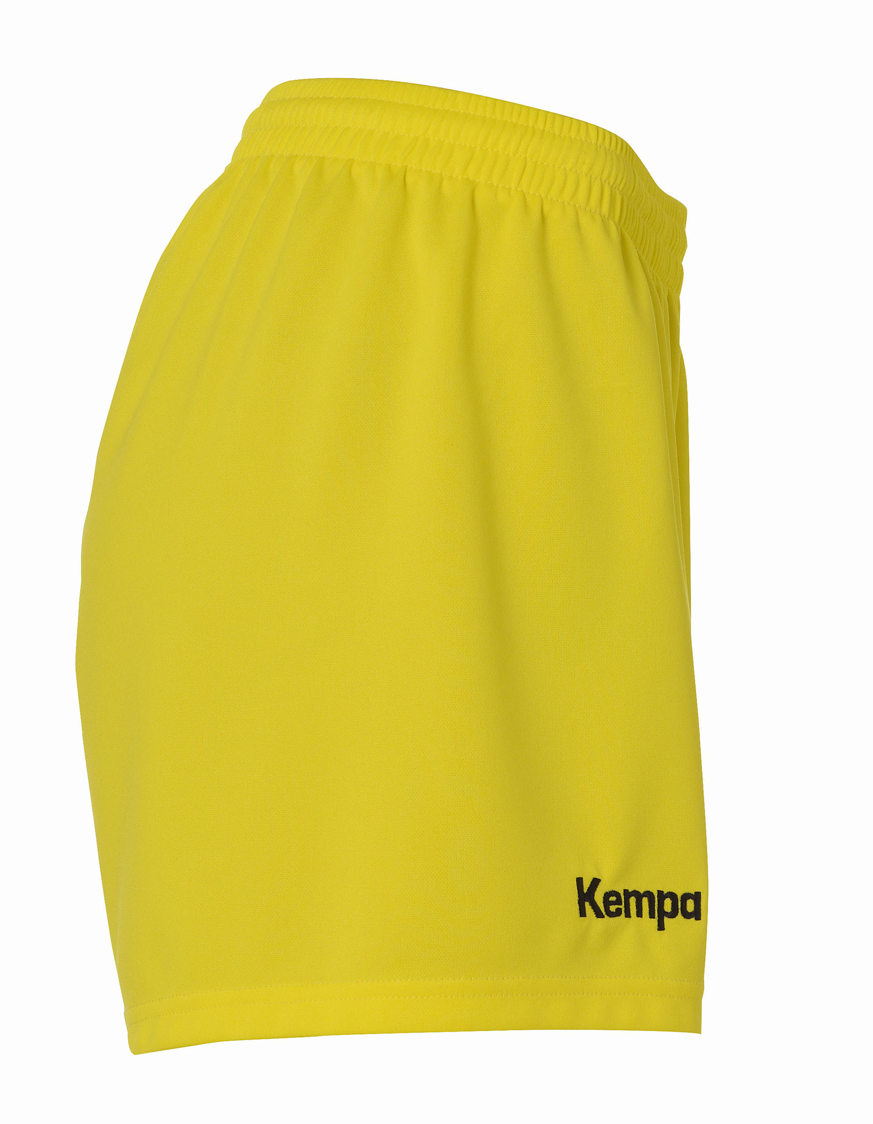 Kempa Classic Shorts Damen
