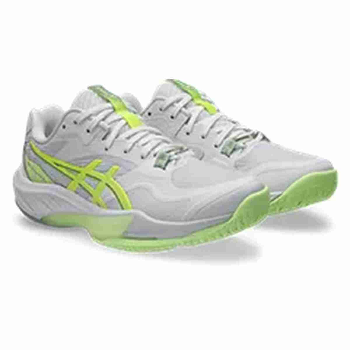 Asics Handballschuhe Sky Elite FF 4 Damen