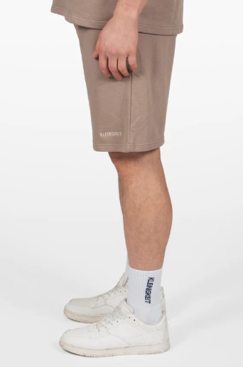 Kleinigkeit Sticki Micki Shorts