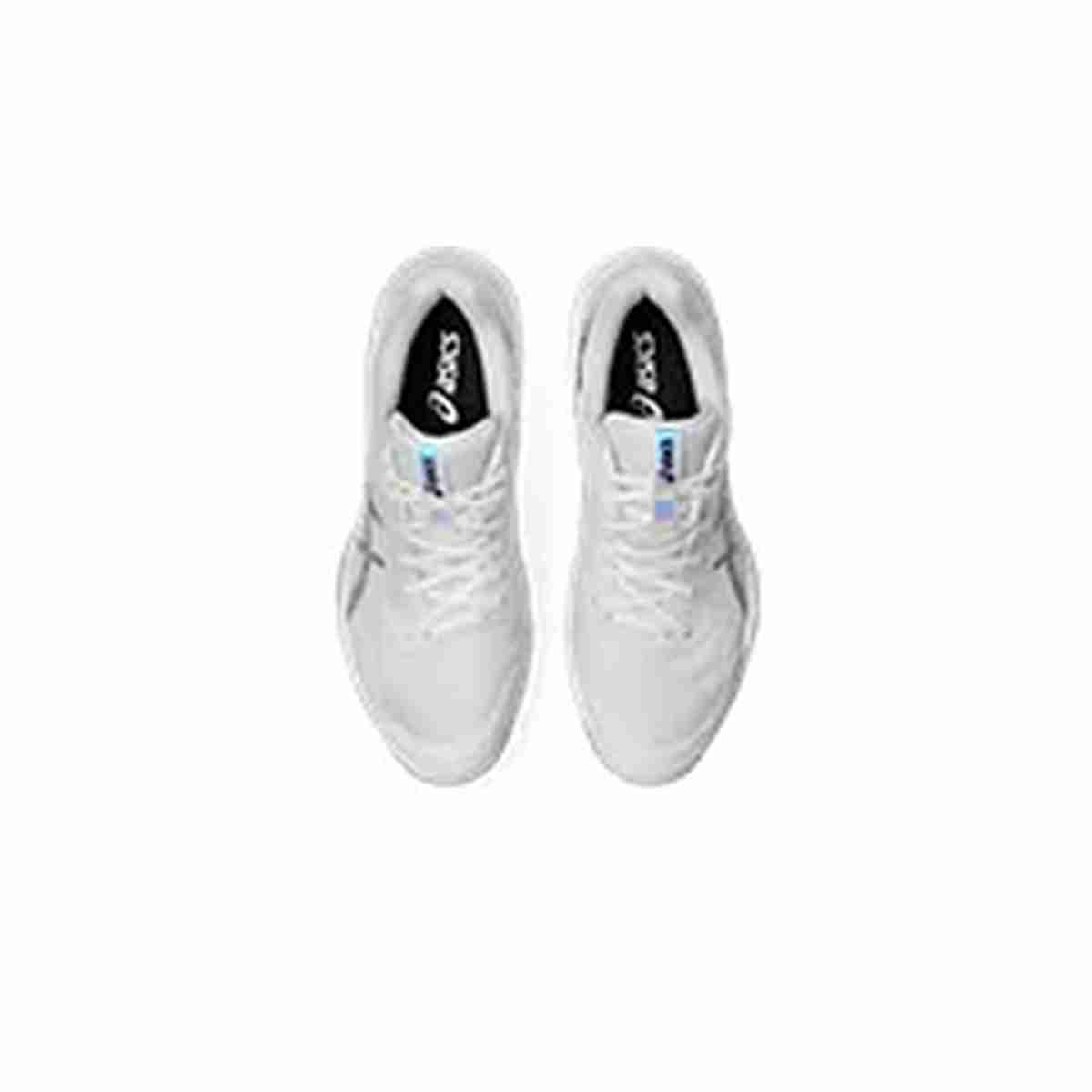 Asics Handballschuhe Sky Elite FF 3 Limited Shine Edition
