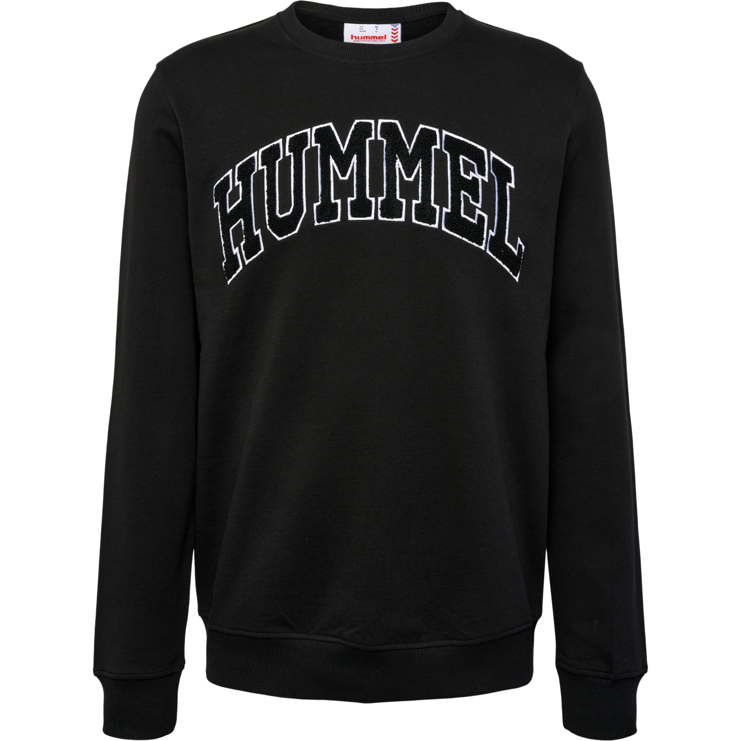 Hummel Bill Sweatshirt