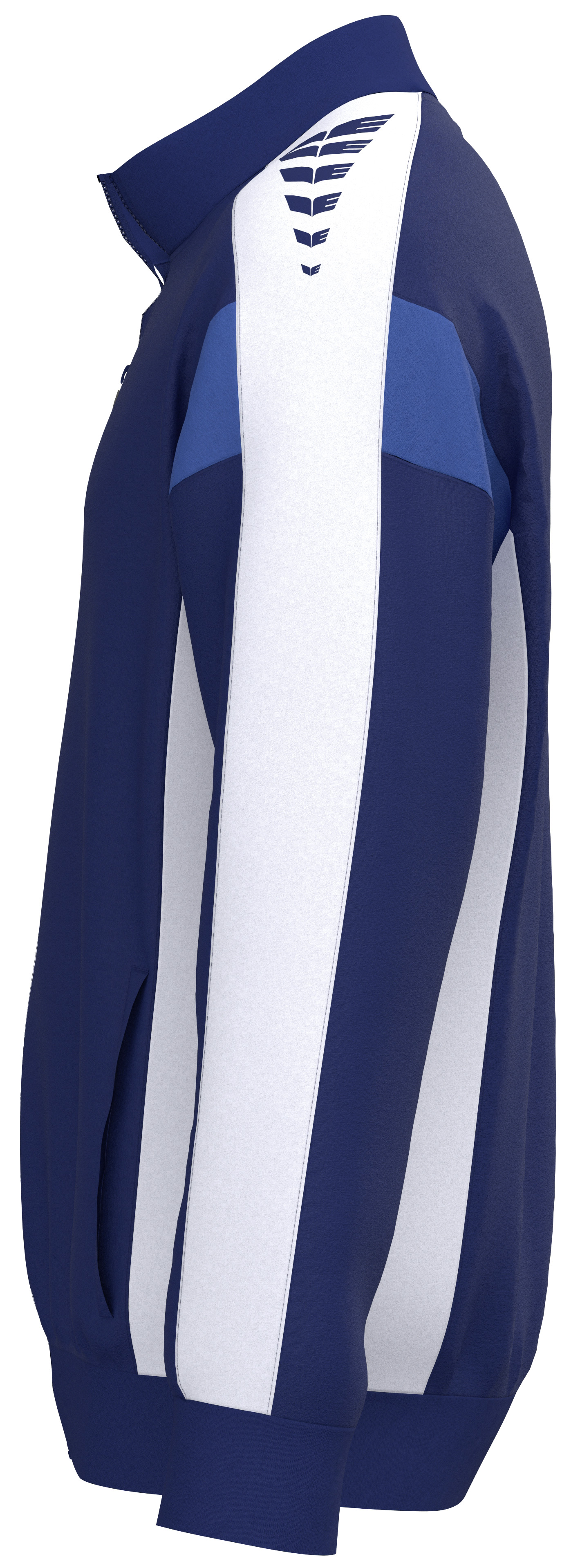 Erima Celebrate 125 Training Jacke Unisex