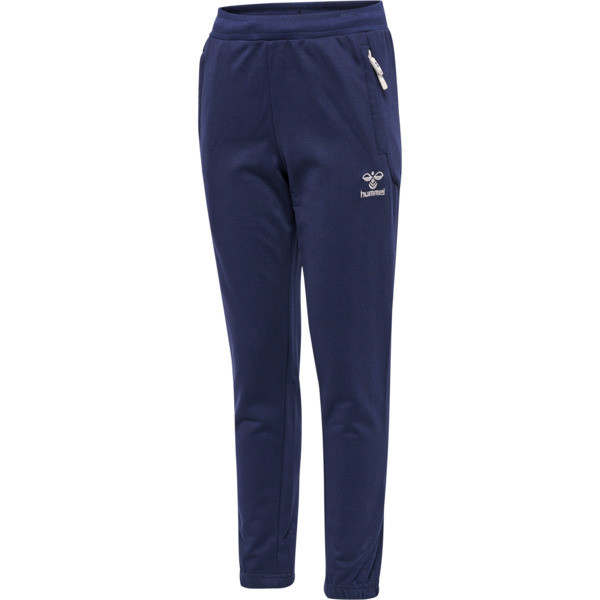 Hummel Move Grid Cotton Hose Kinder