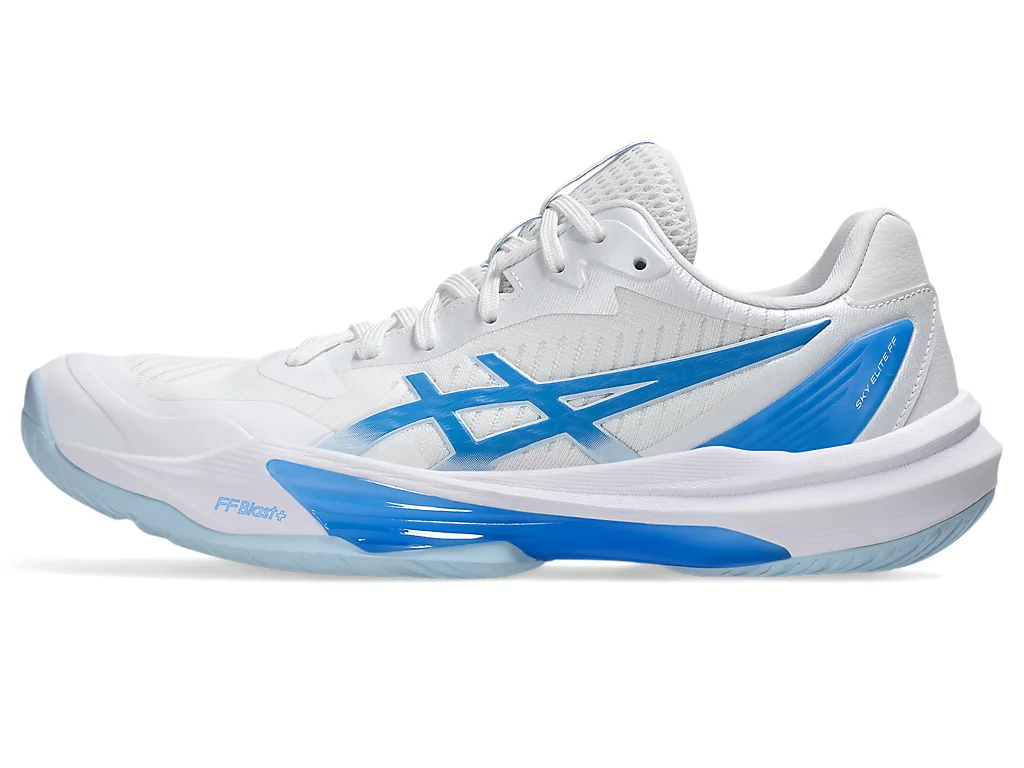 Asics Handballschuhe Sky Elite FF 3 Damen