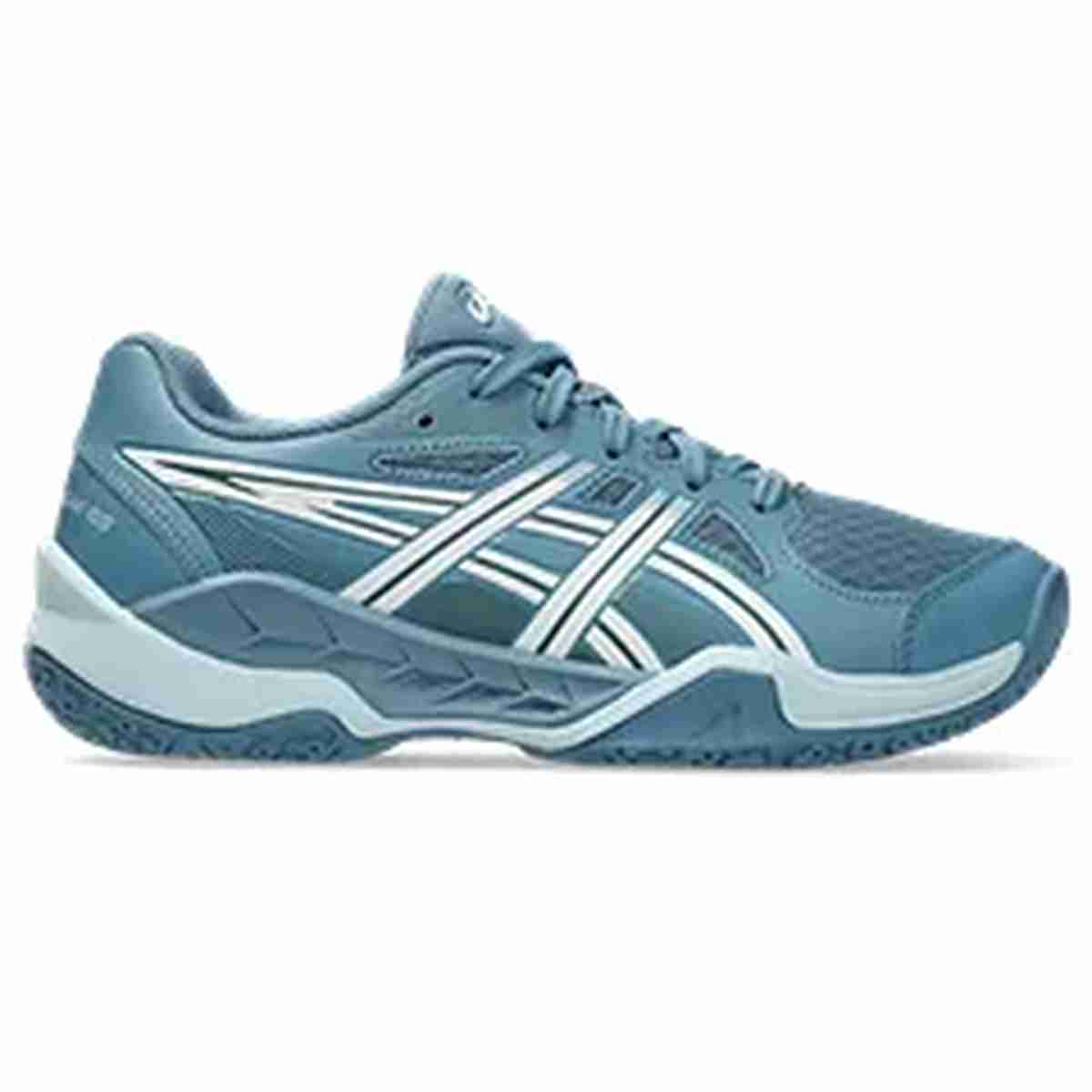 Asics Handballschuhe Gel-Powerbreak GS Kinder
