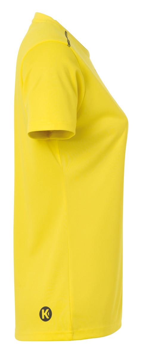 Kempa Poly Shirt Damen