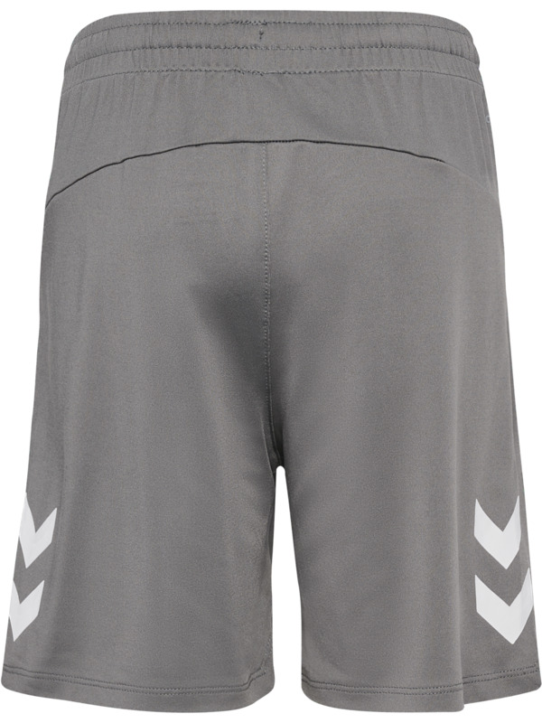 Hummel Lead 2.0 Training Shorts Kinder
