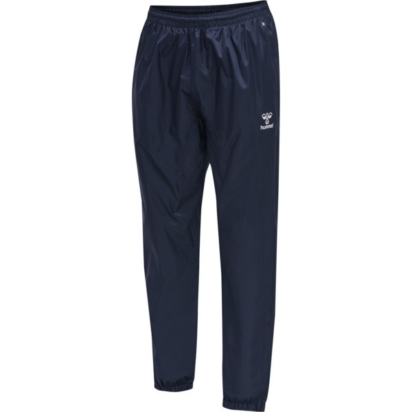 Hummel Core Xk All-Wetter Hose