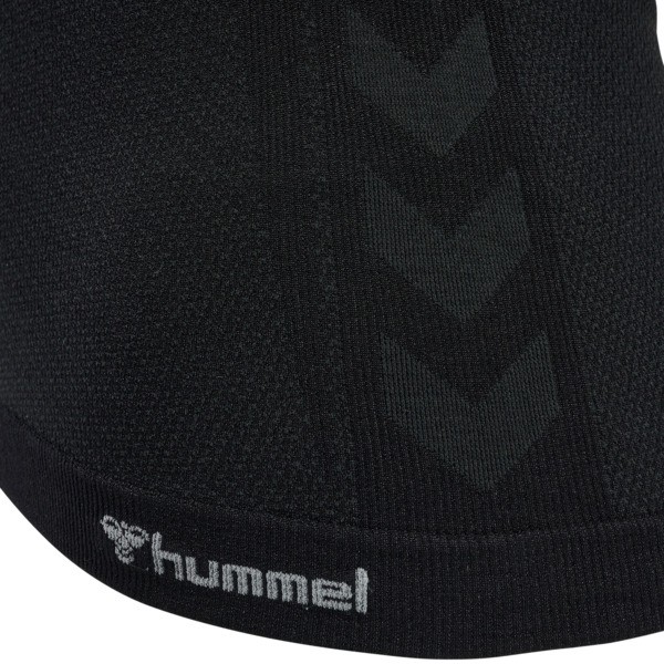 Hummel Hmlclea Seamless Tight T-shirt