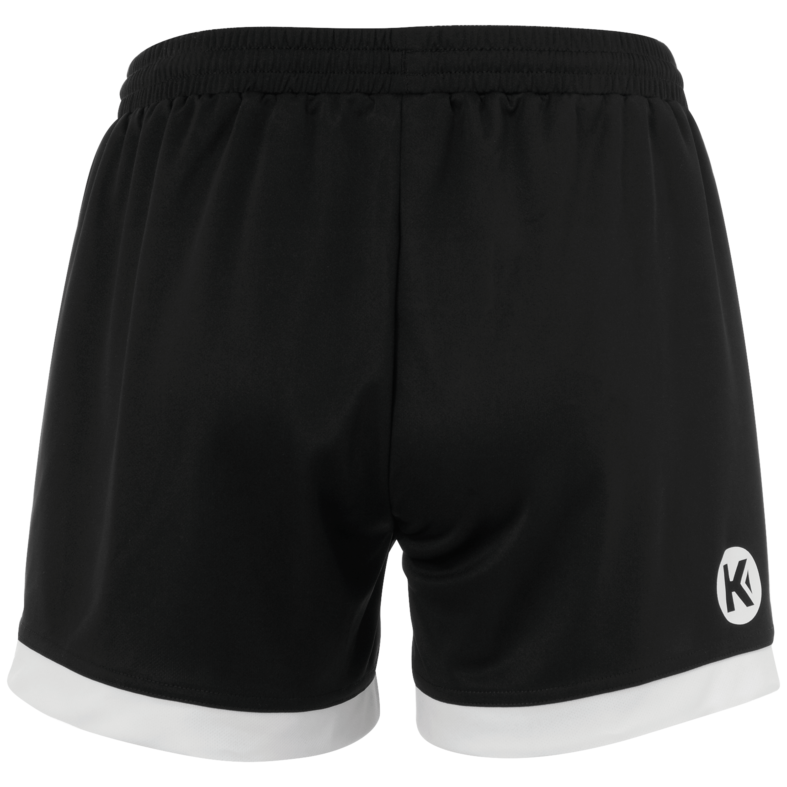 Kempa Player Shorts Damen