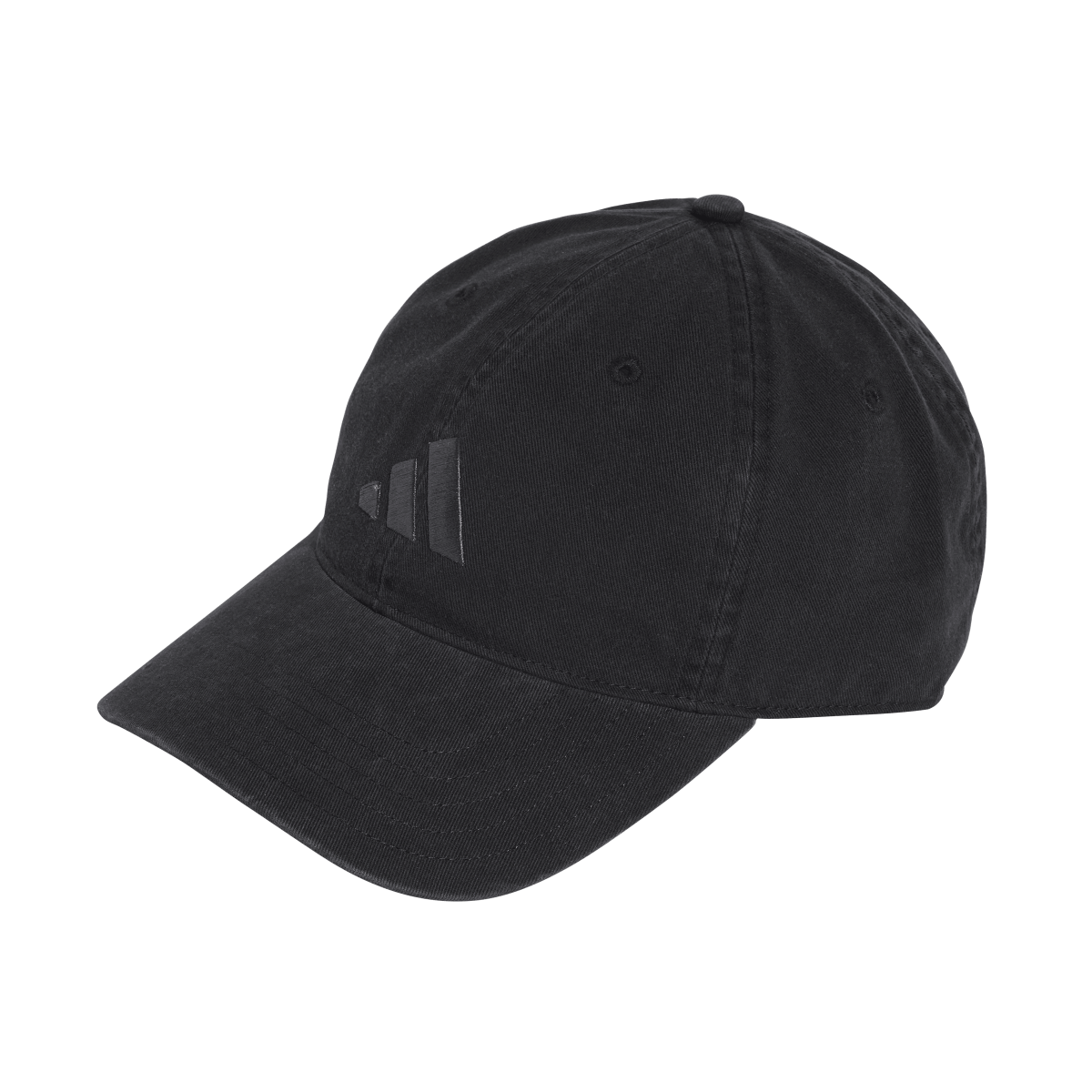 Adidas Tiro Competition Dad Cap