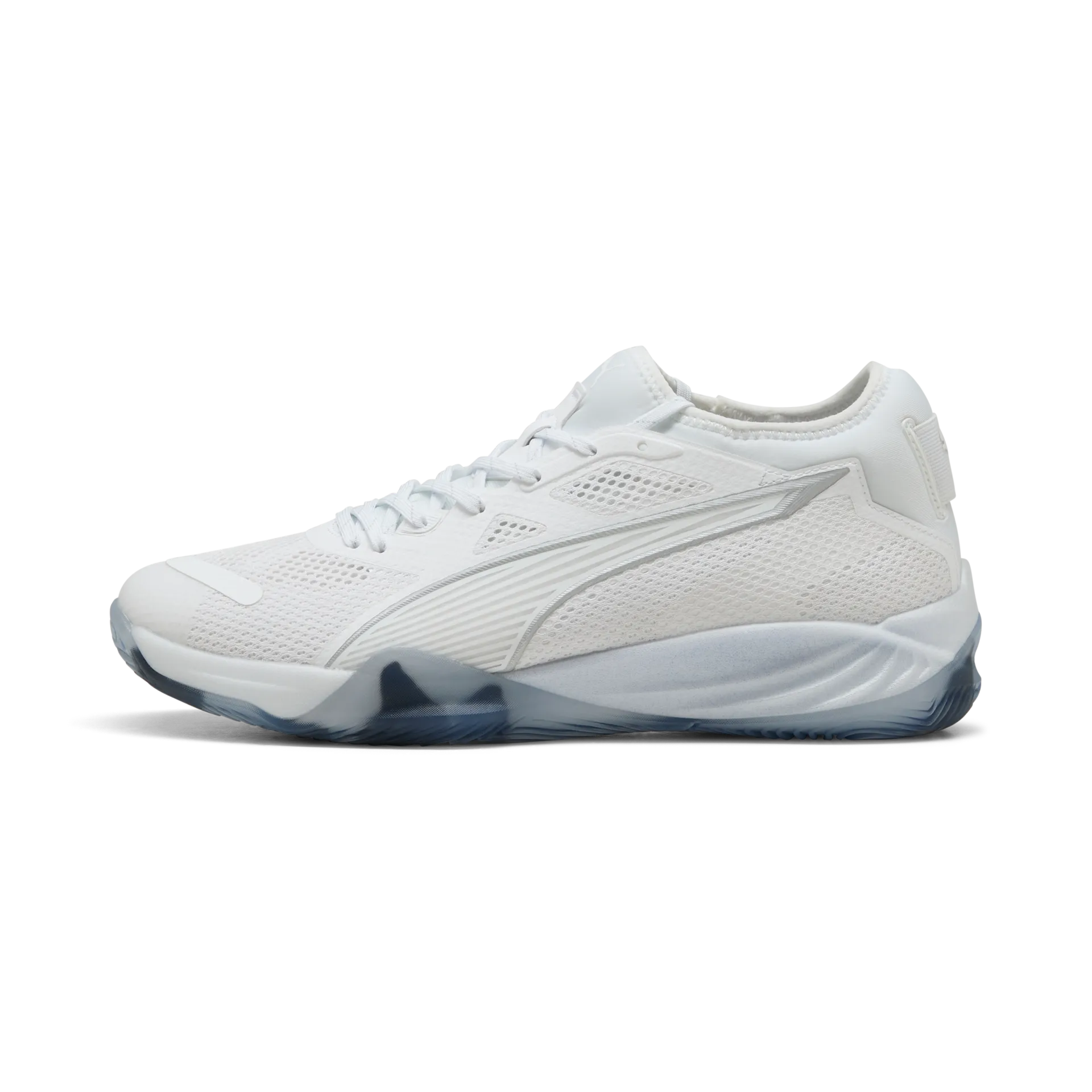 Puma Handballschuhe Eliminate Nitro SQD 4