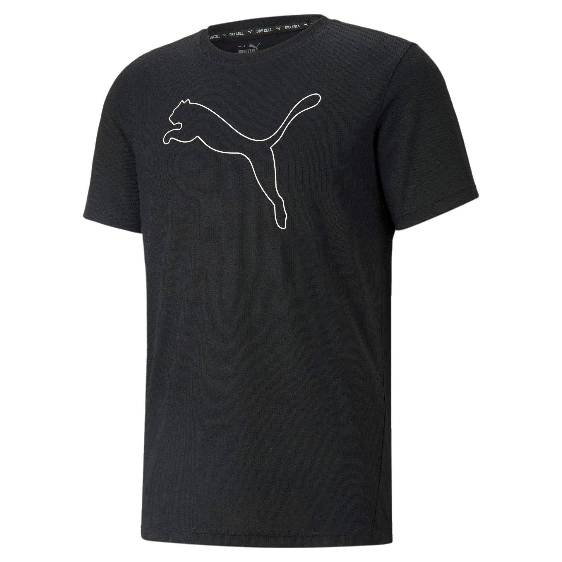 Puma Performance T-Shirt