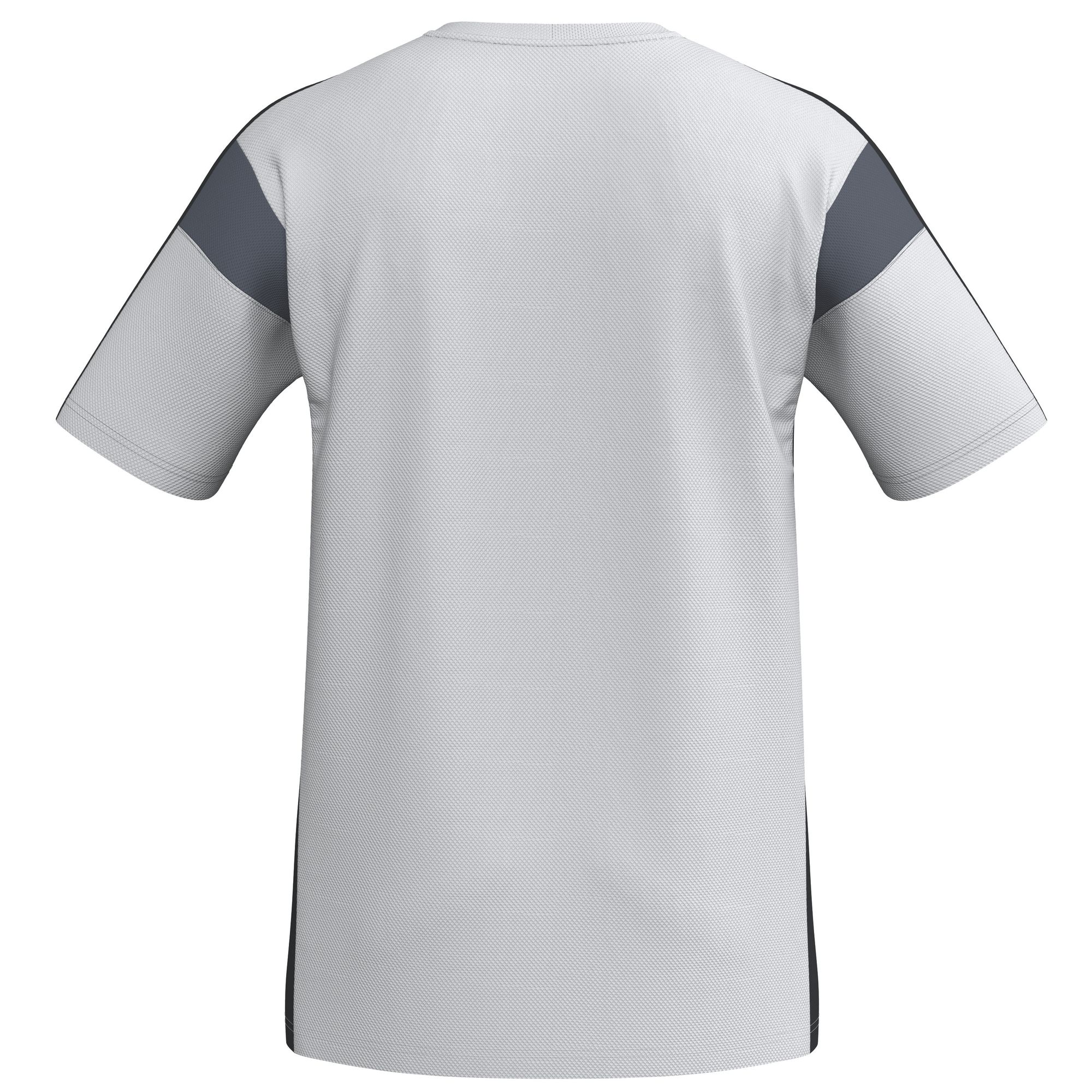 Erima Celebrate 125 Function T-Shirt Kinder 