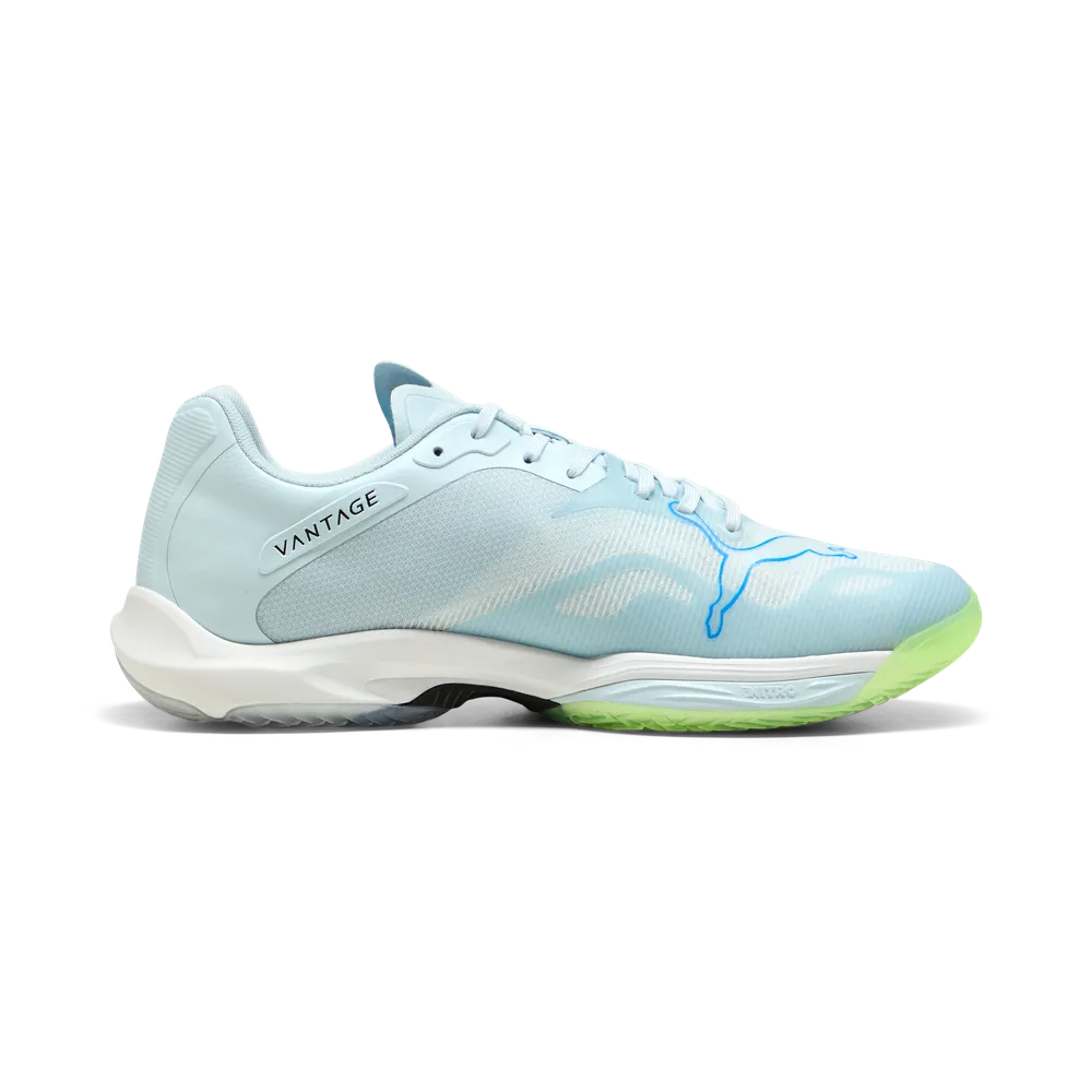 Puma Handballschuhe Vantage Nitro 2