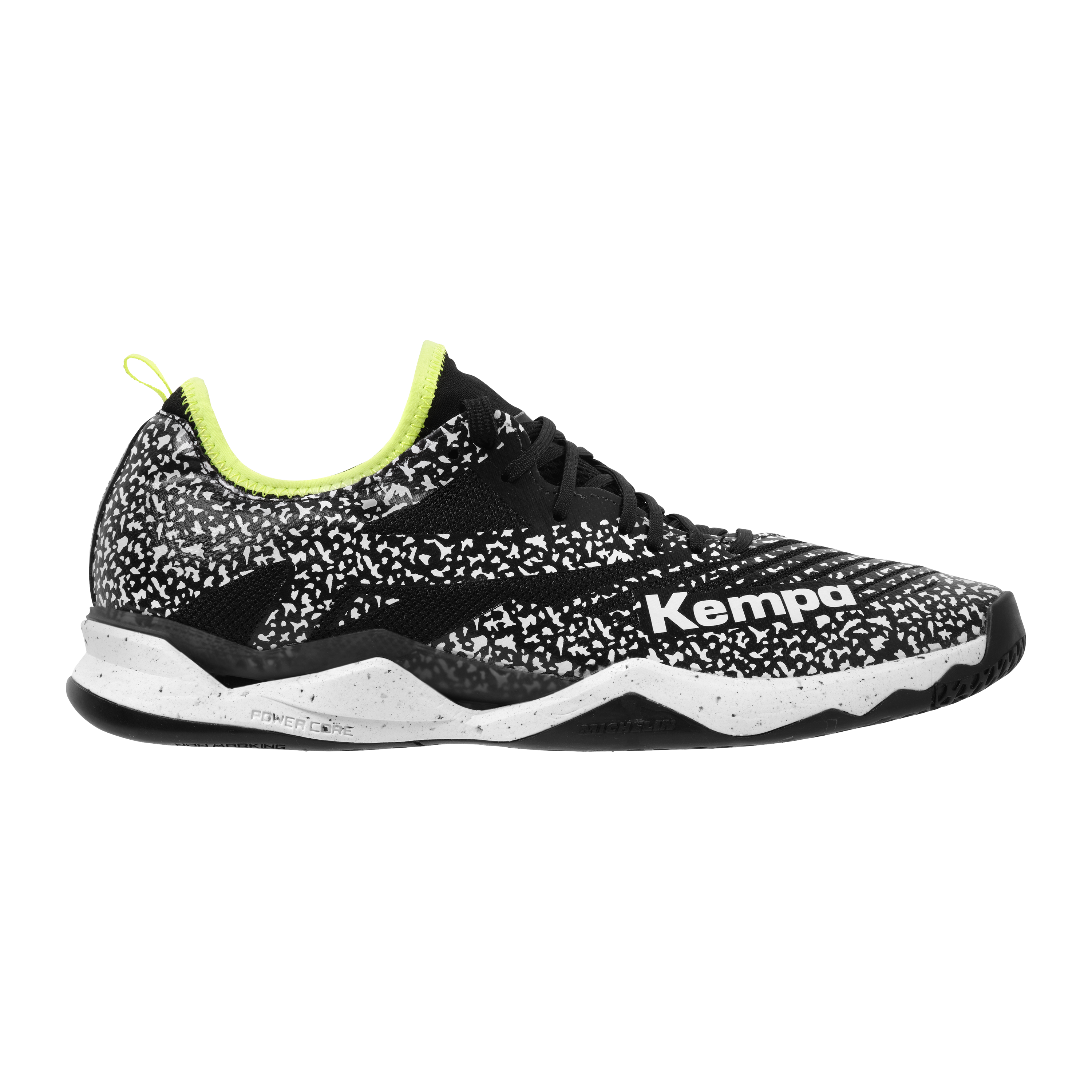 Kempa Handballschuhe Wing Lite 2.0