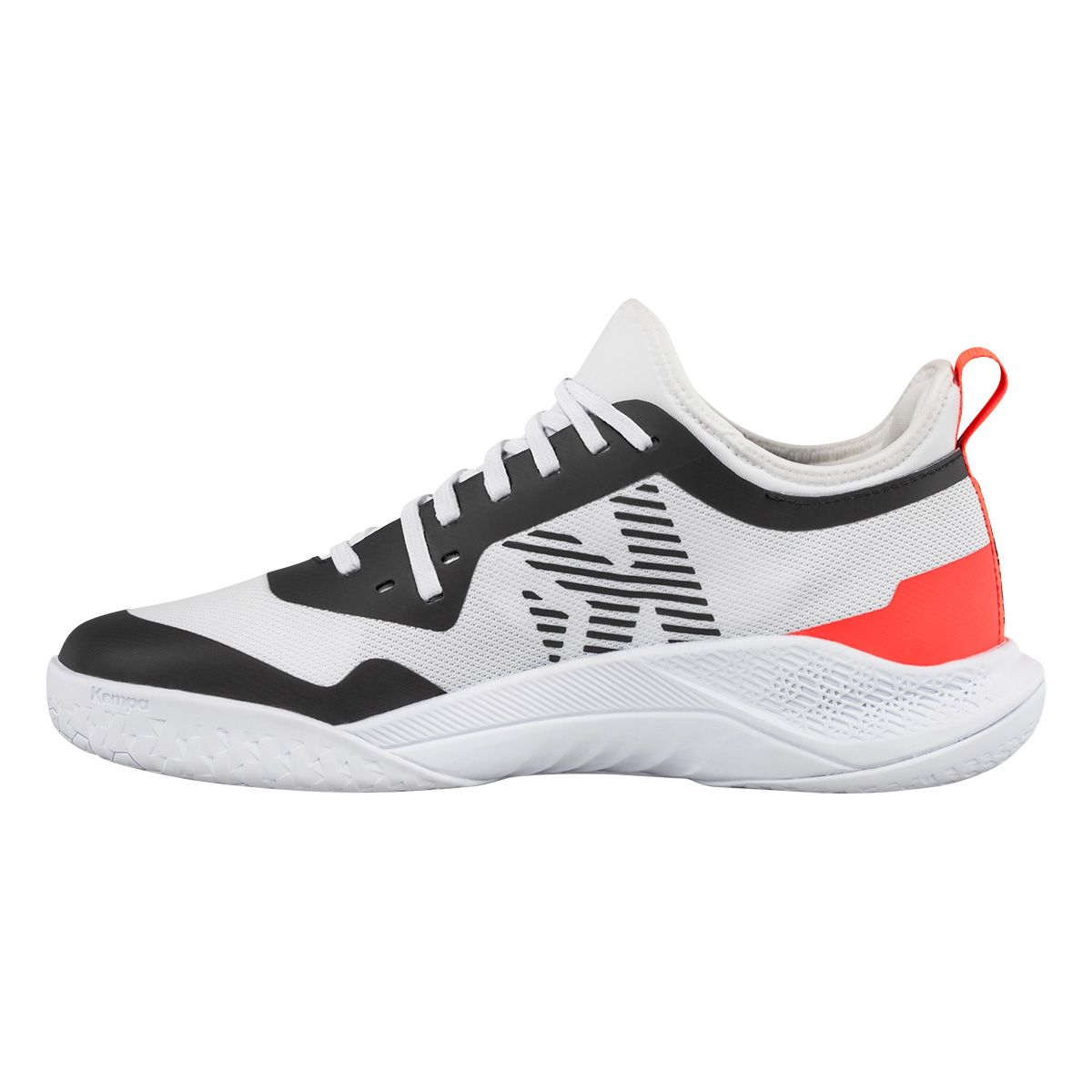 Kempa Handballschuhe Kourtfly Kinder