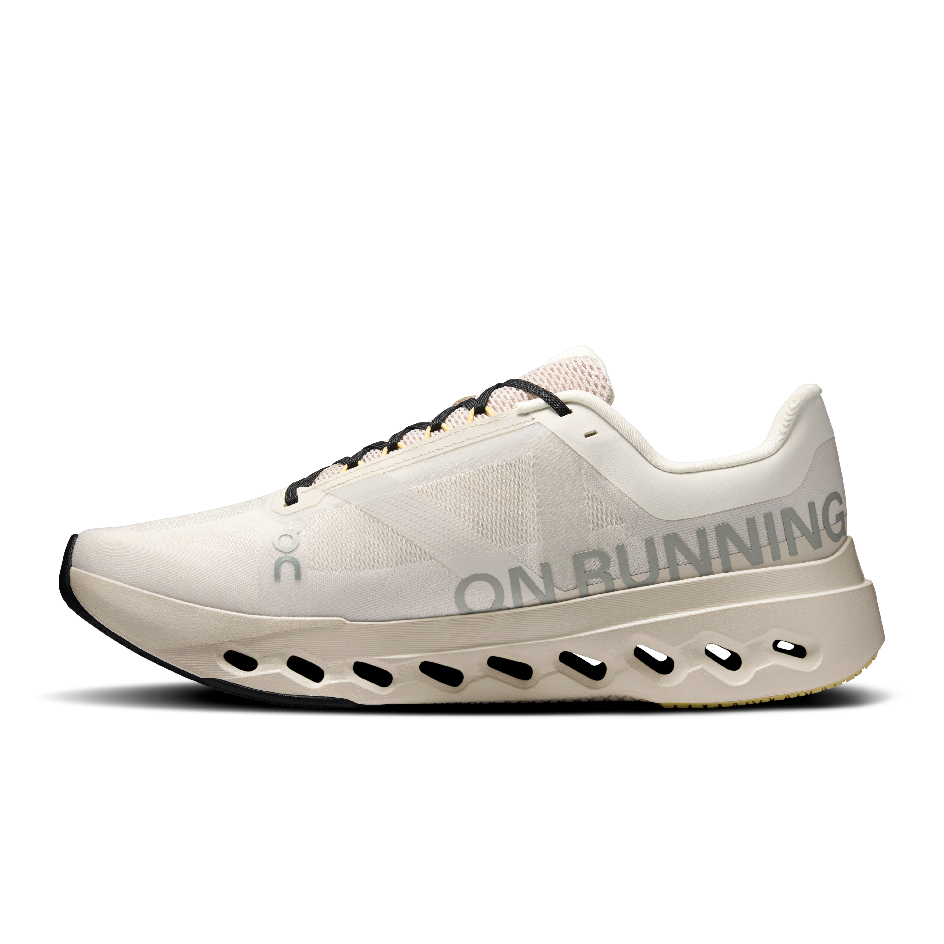 On Laufschuhe Cloudsurfer Next