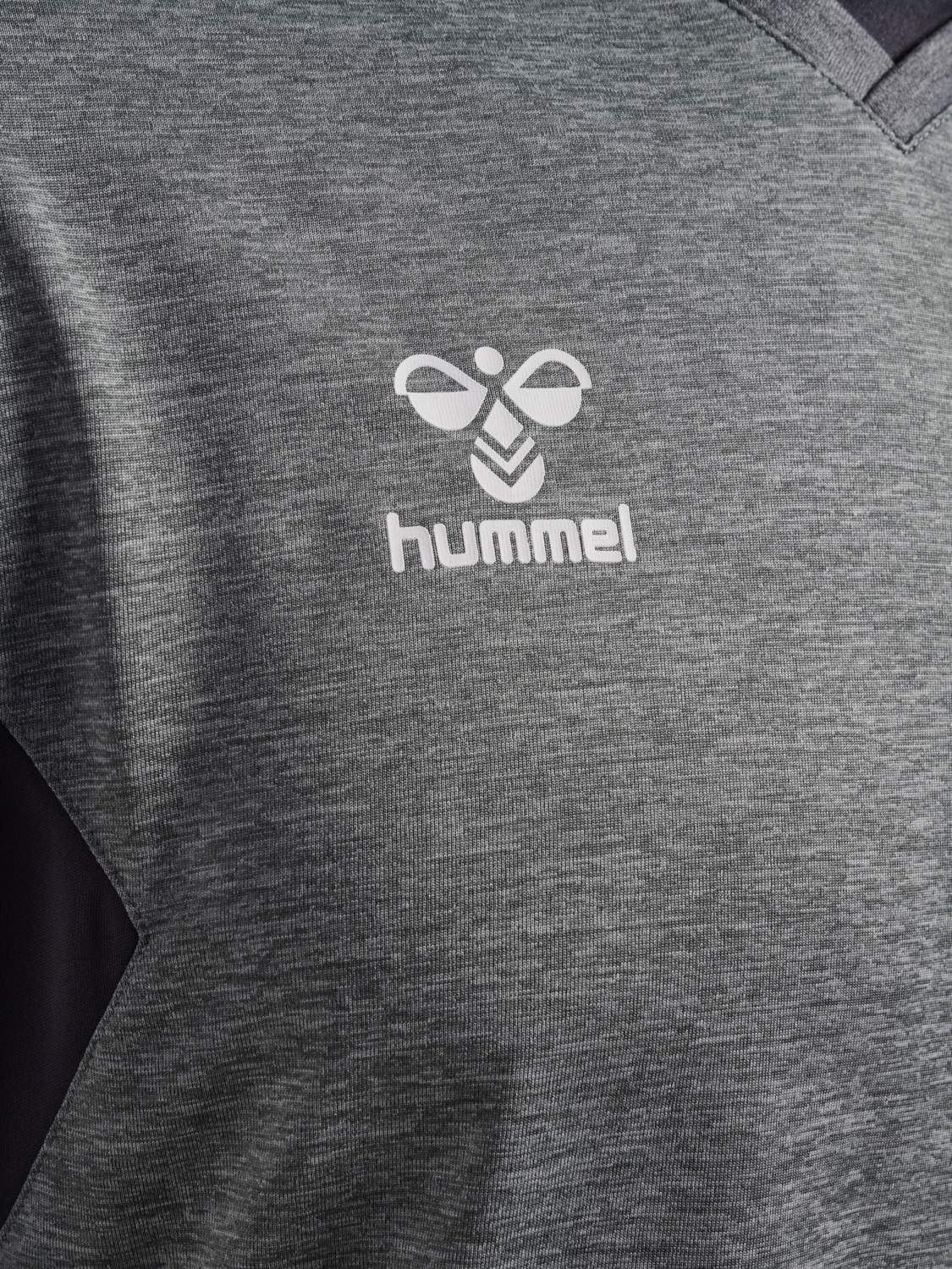 Hummel Authentic PL Trikot