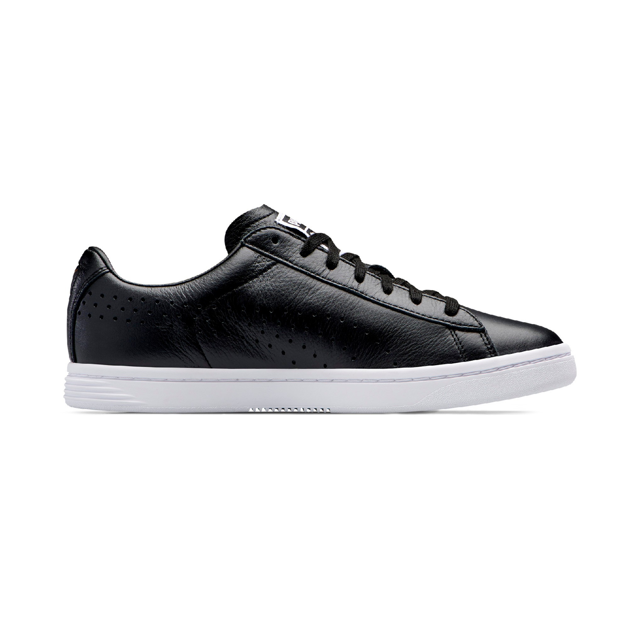 Puma Freizeitschuhe Court Star NM