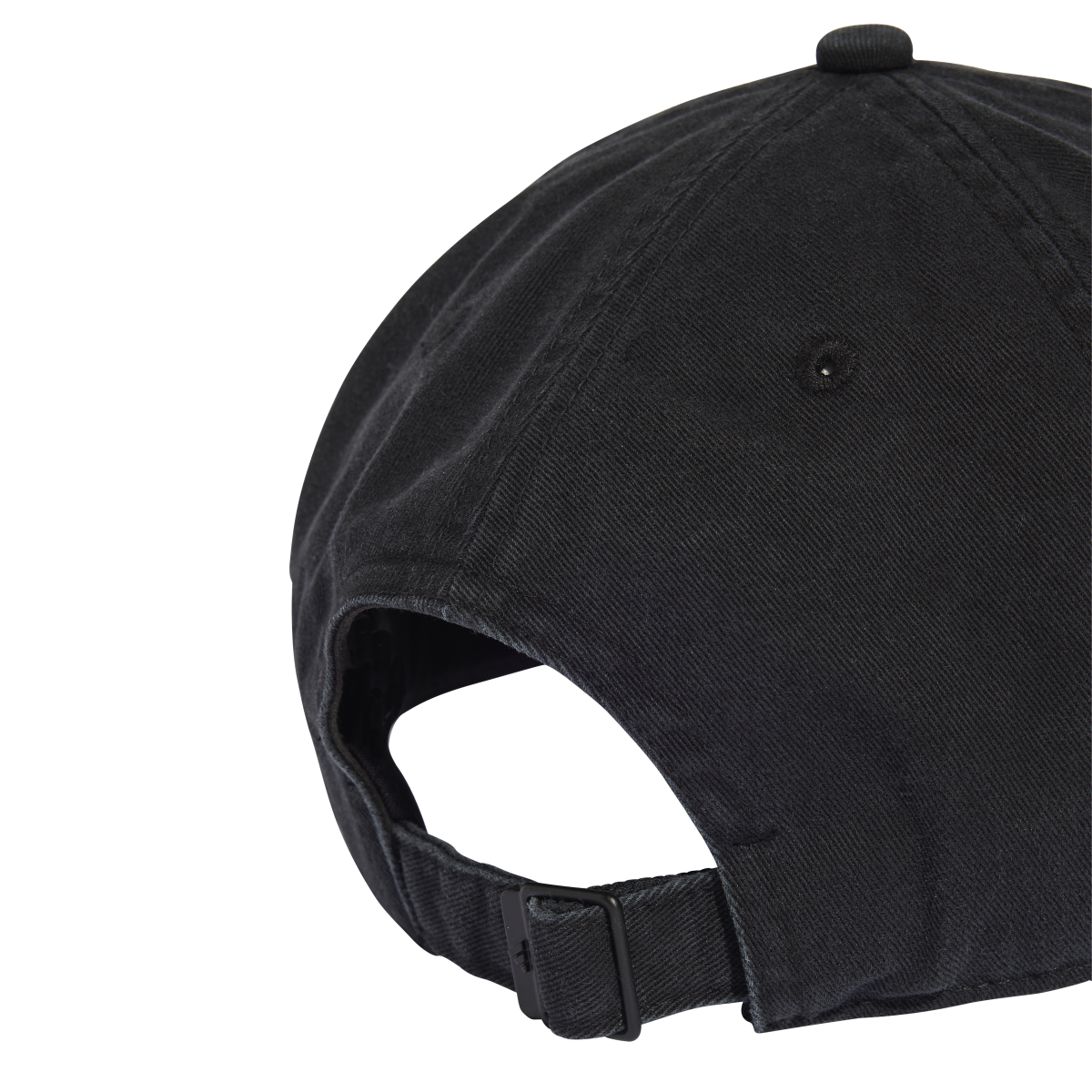 Adidas Tiro Competition Dad Cap