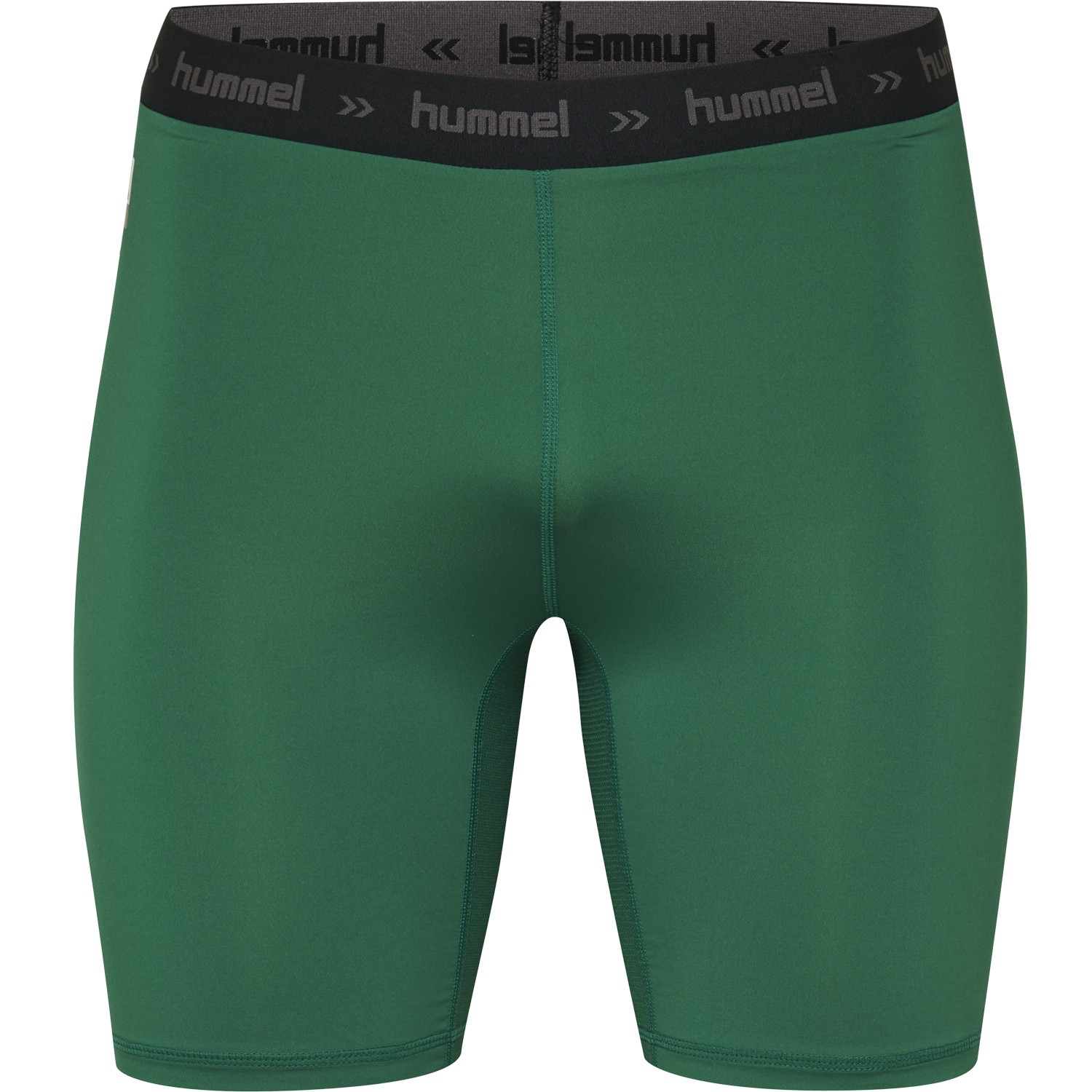 Hummel First Performance Tight Shorts