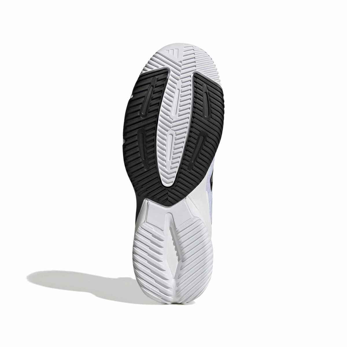 Adidas Handballschuhe Crazyflight 6
