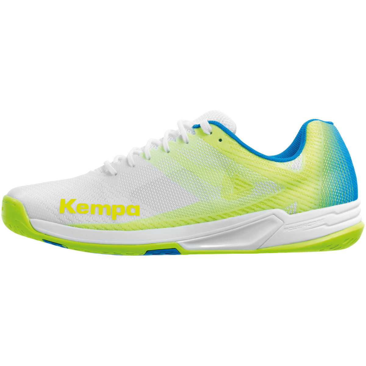 Kempa Handballschuhe Wing 2.0