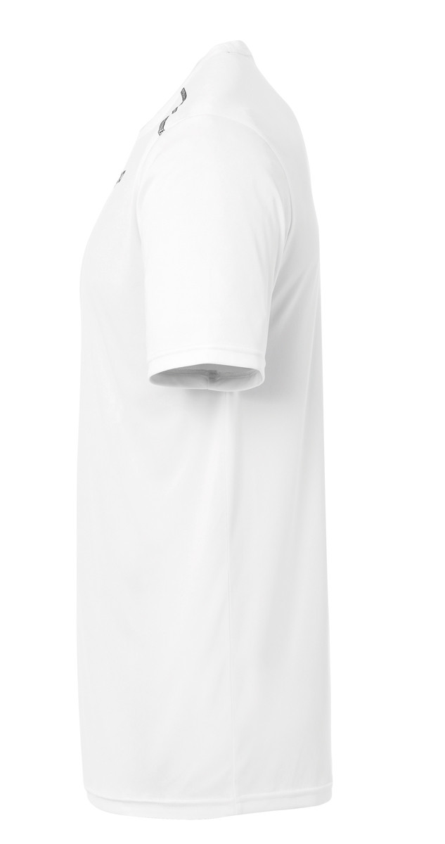 Kempa Poly Shirt Kinder