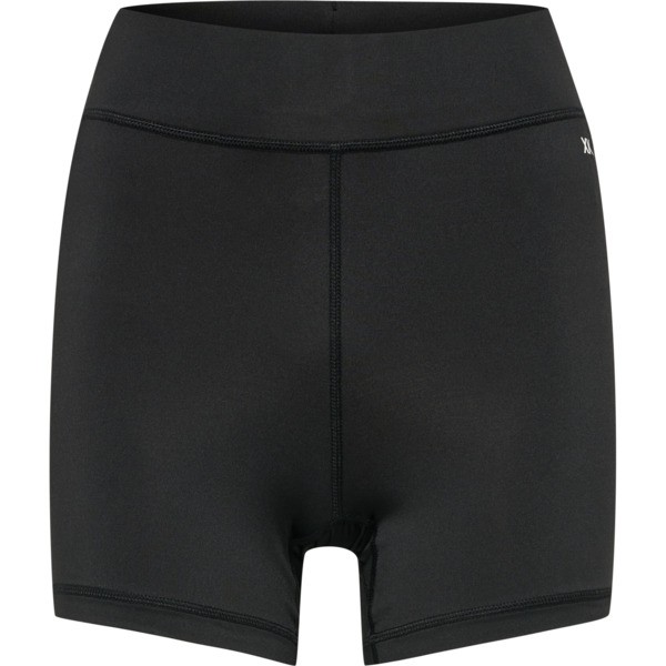Hummel Core Xk Hipsters Damen
