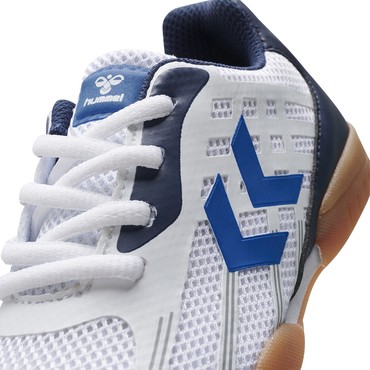 Hummel Handballschuhe Root Elite Kinder