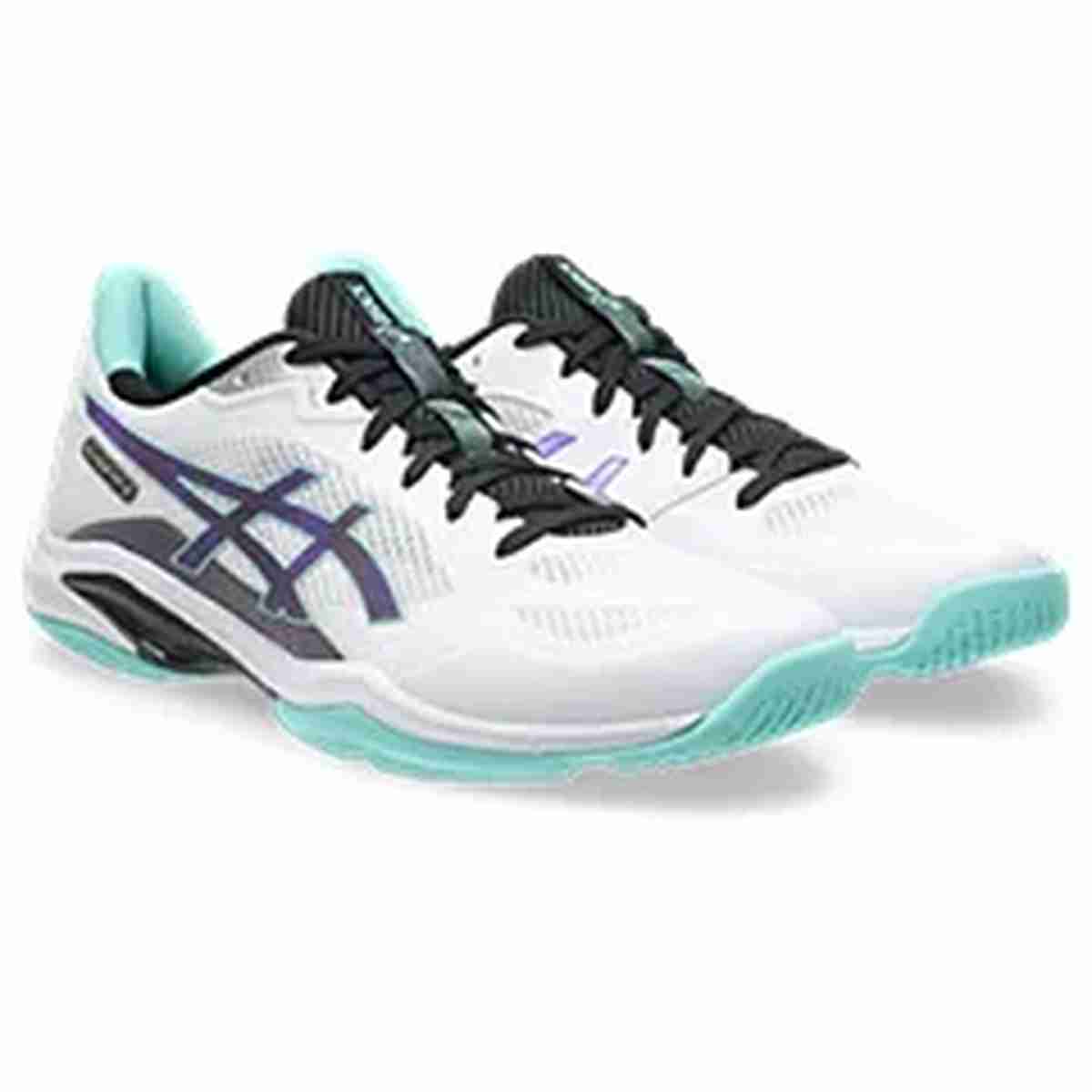 Asics Handballschuhe Blade FF 2