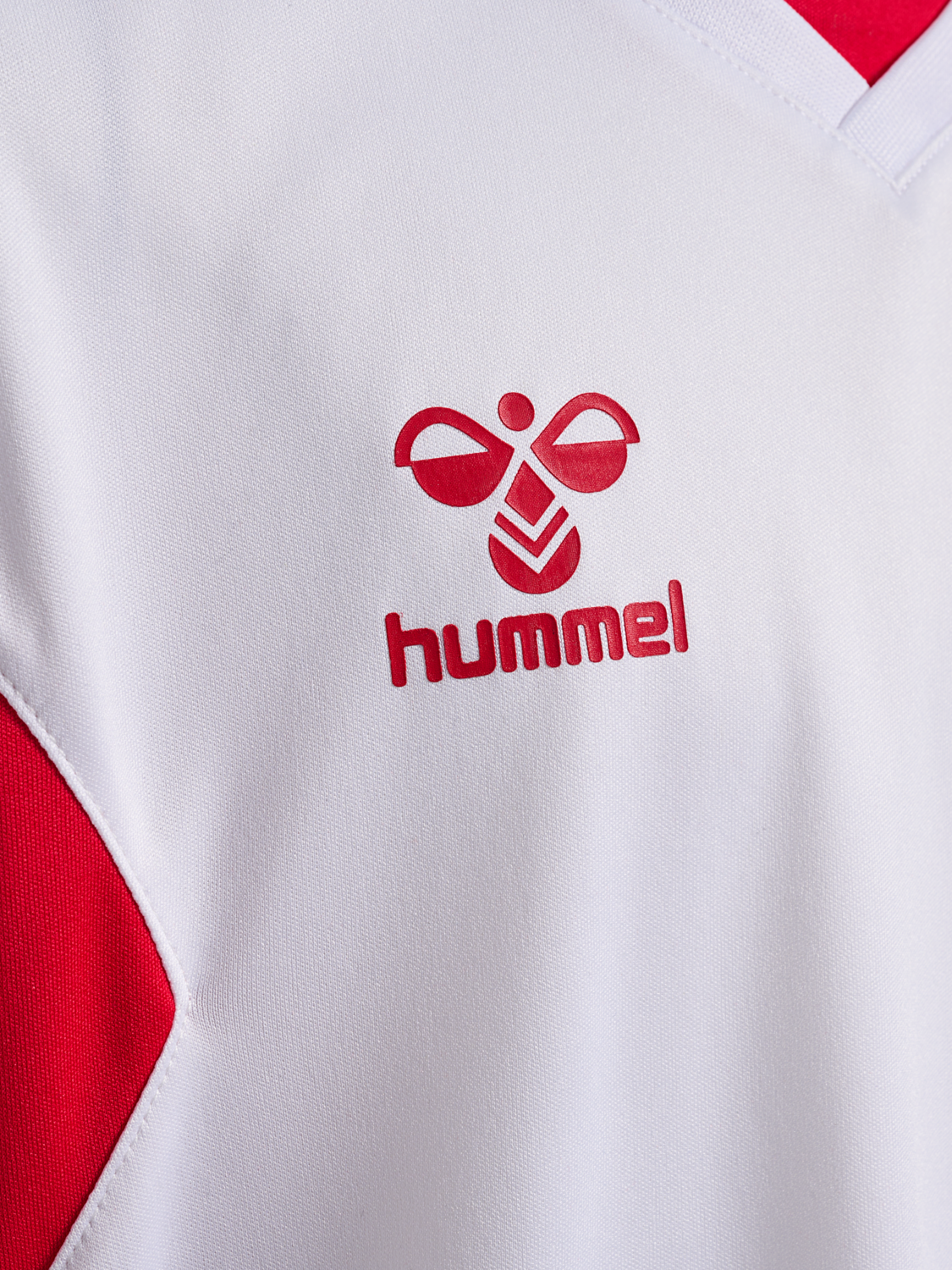 Hummel Authentic PL Trikot Kinder