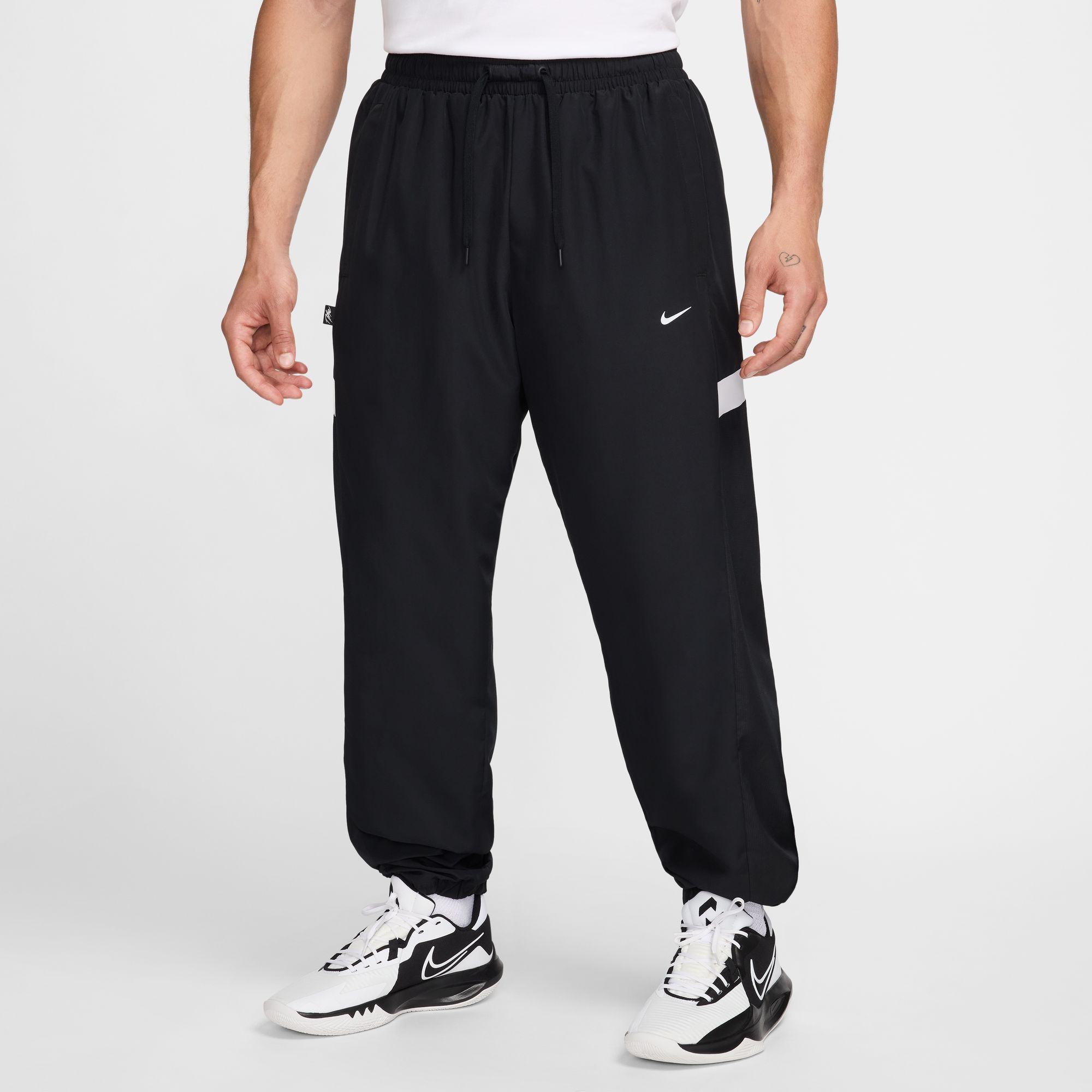 Nike Dri-Fit Icon Hose