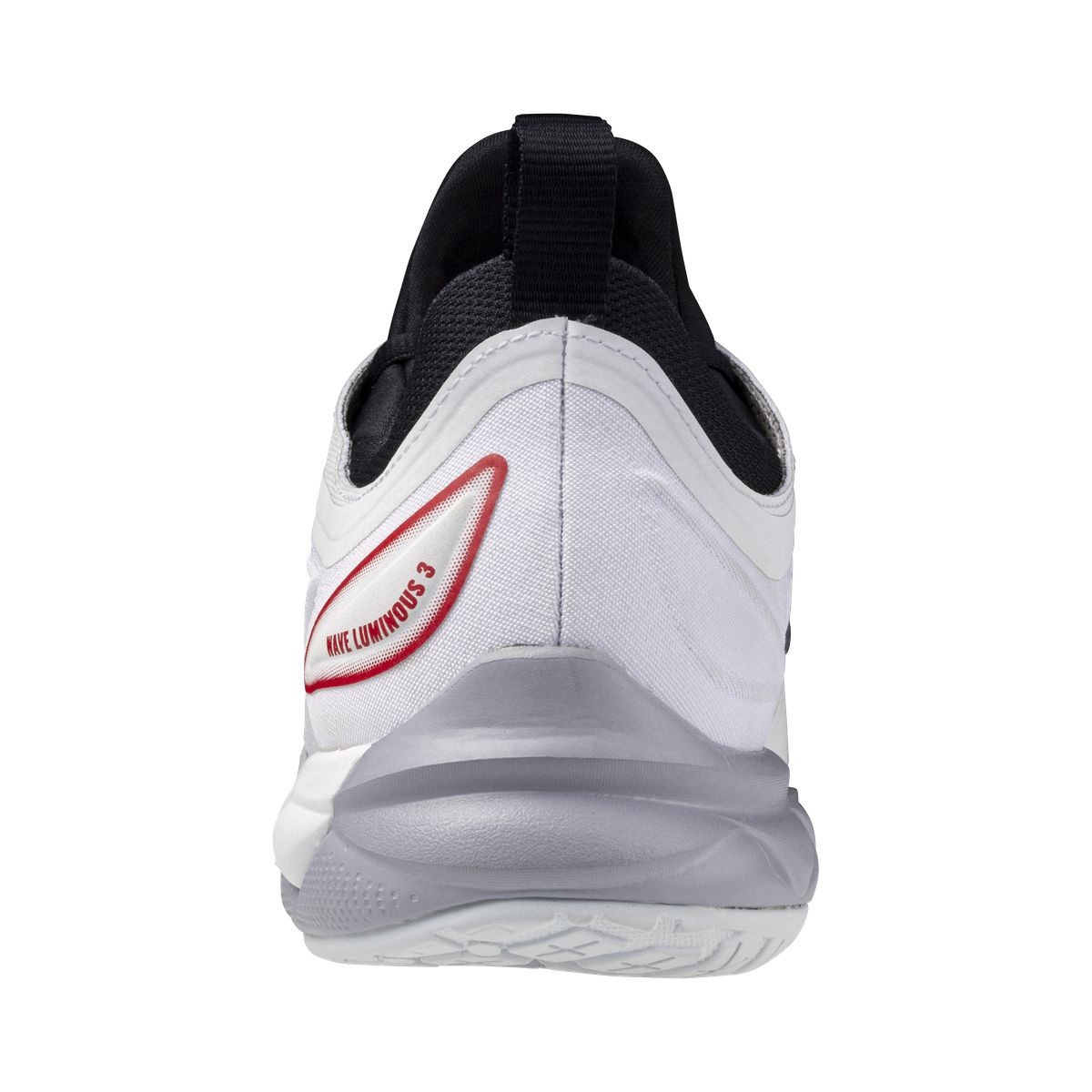 Mizuno Handballschuhe Wave Luminous 3