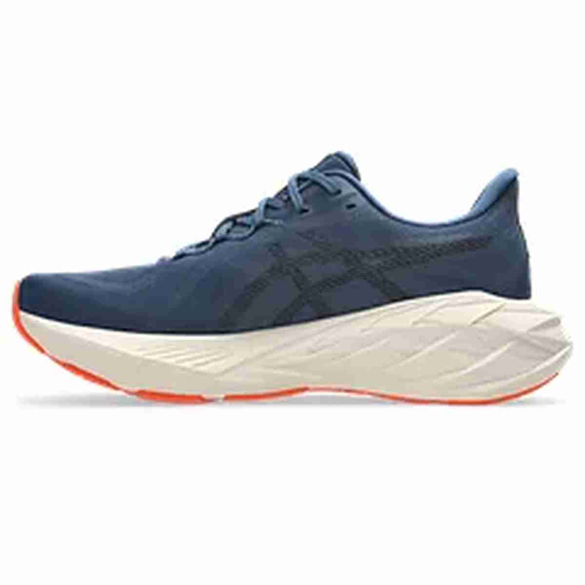 Asics Laufschuhe Dynablast 6