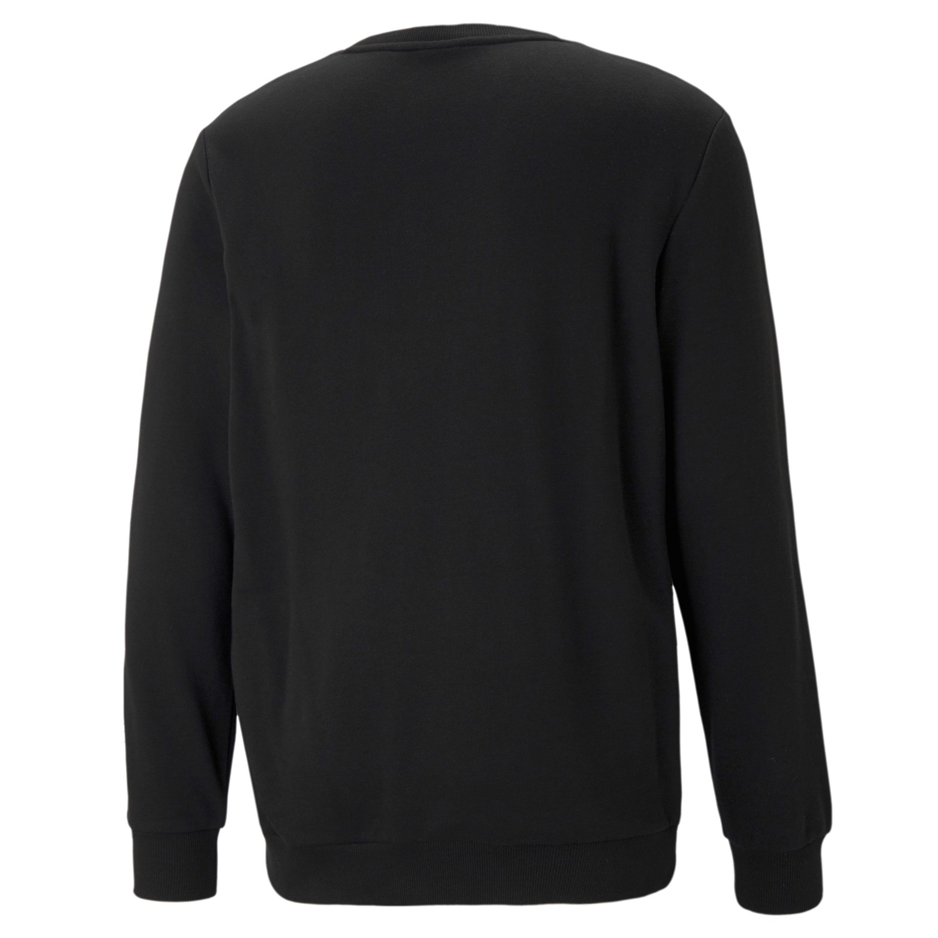 Puma Essentials Sweatshirt