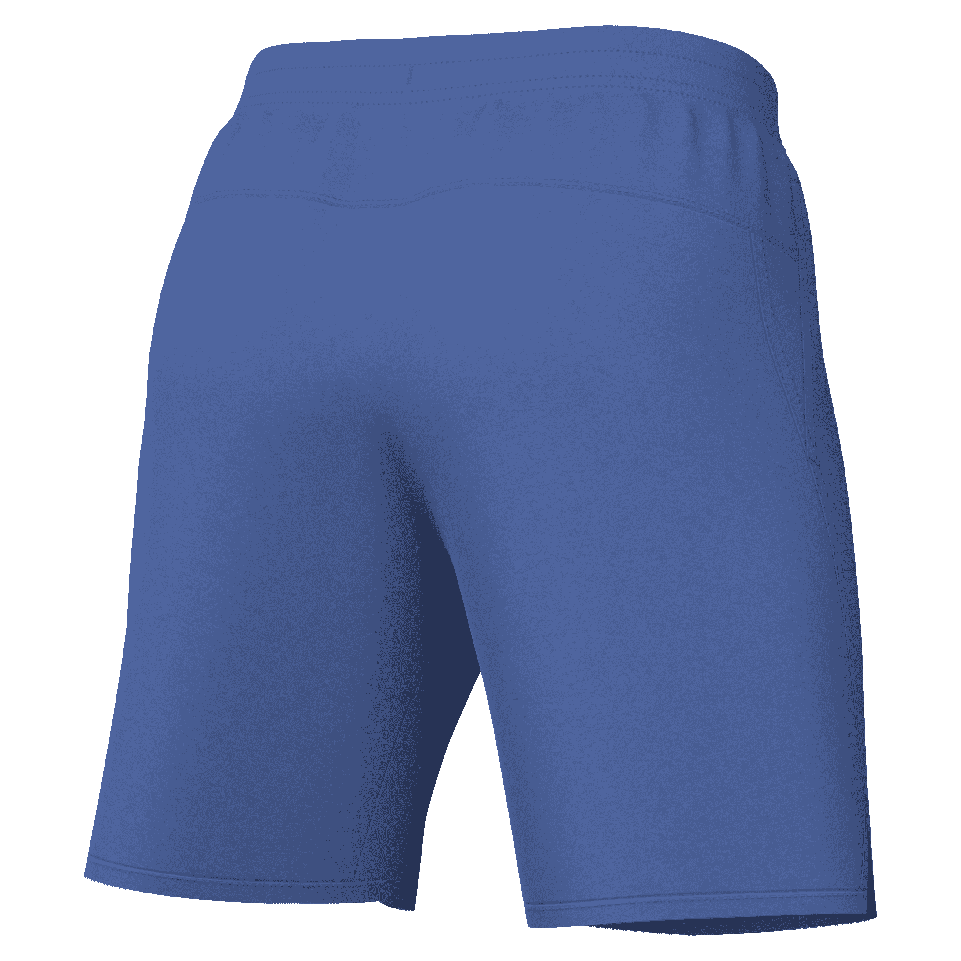 Nike Dri-Fit Totality 7" Shorts