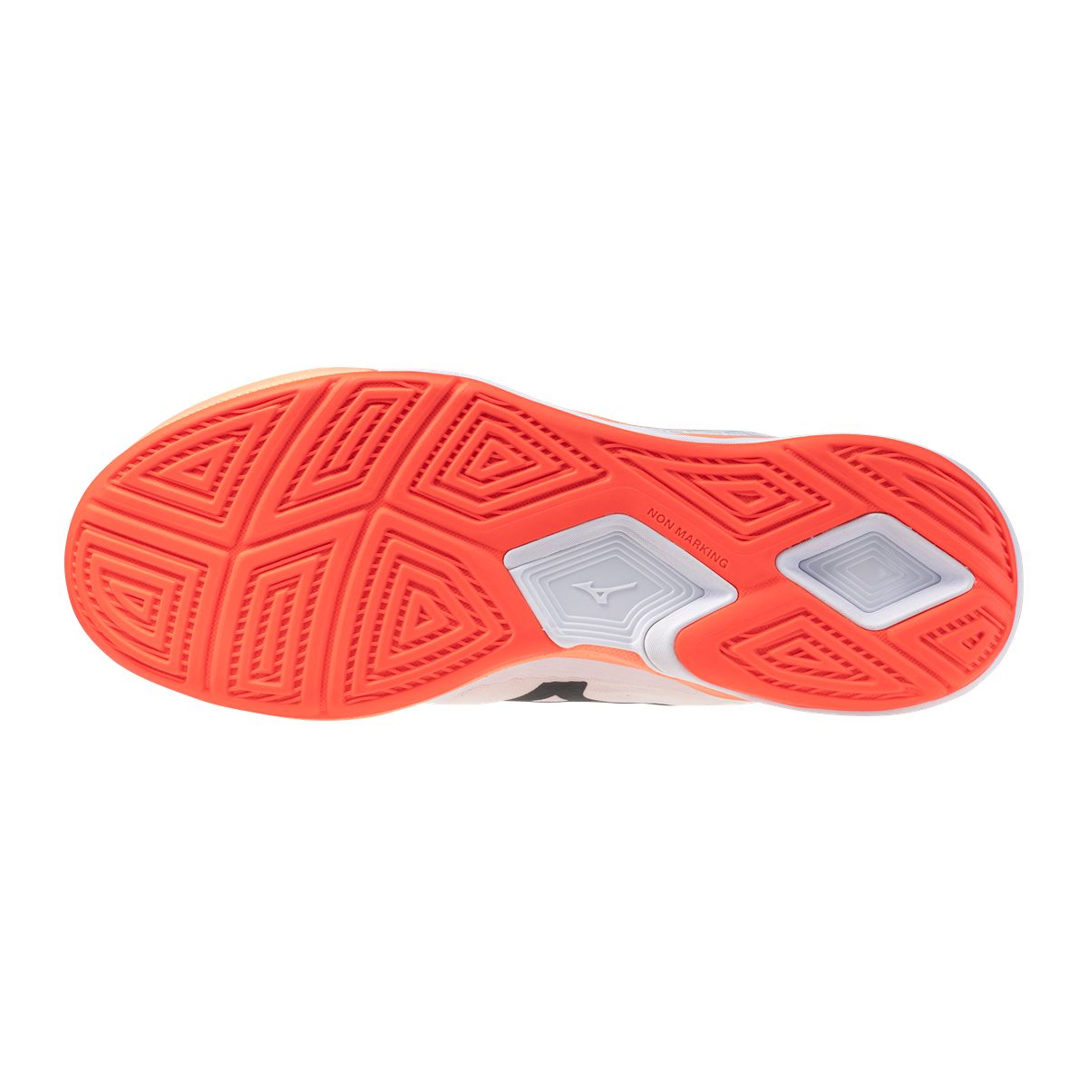 Mizuno Handballschuhe Wave Stealth Elite
