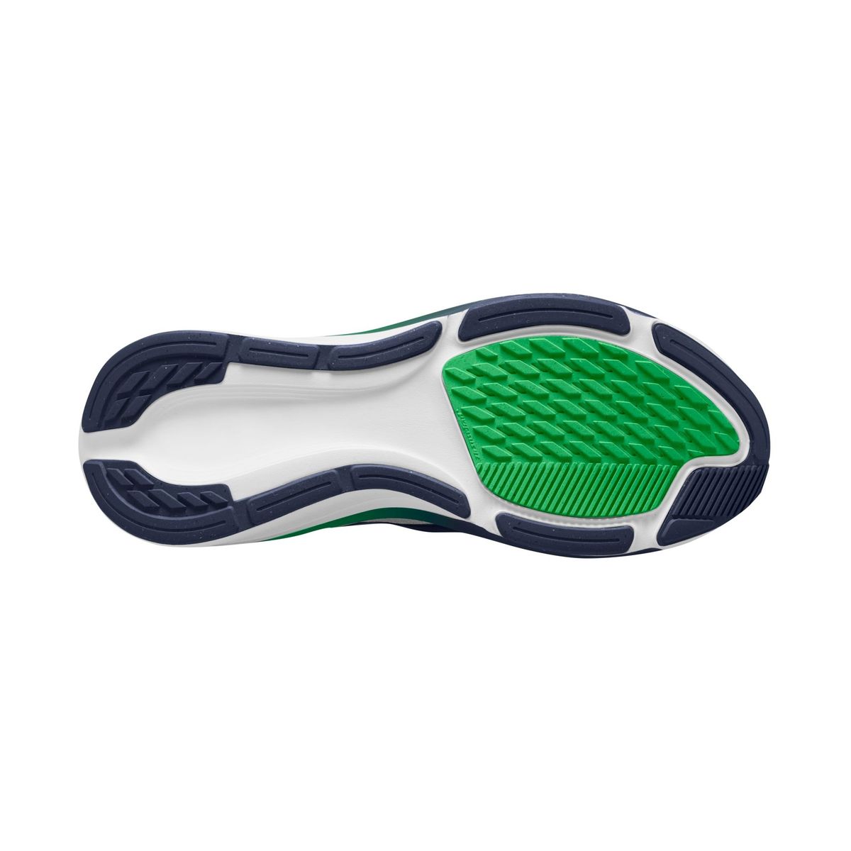 Nike Laufschuhe Air Zoom Pegasus 42