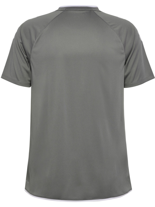 Hummel Core 2.0 Trikot