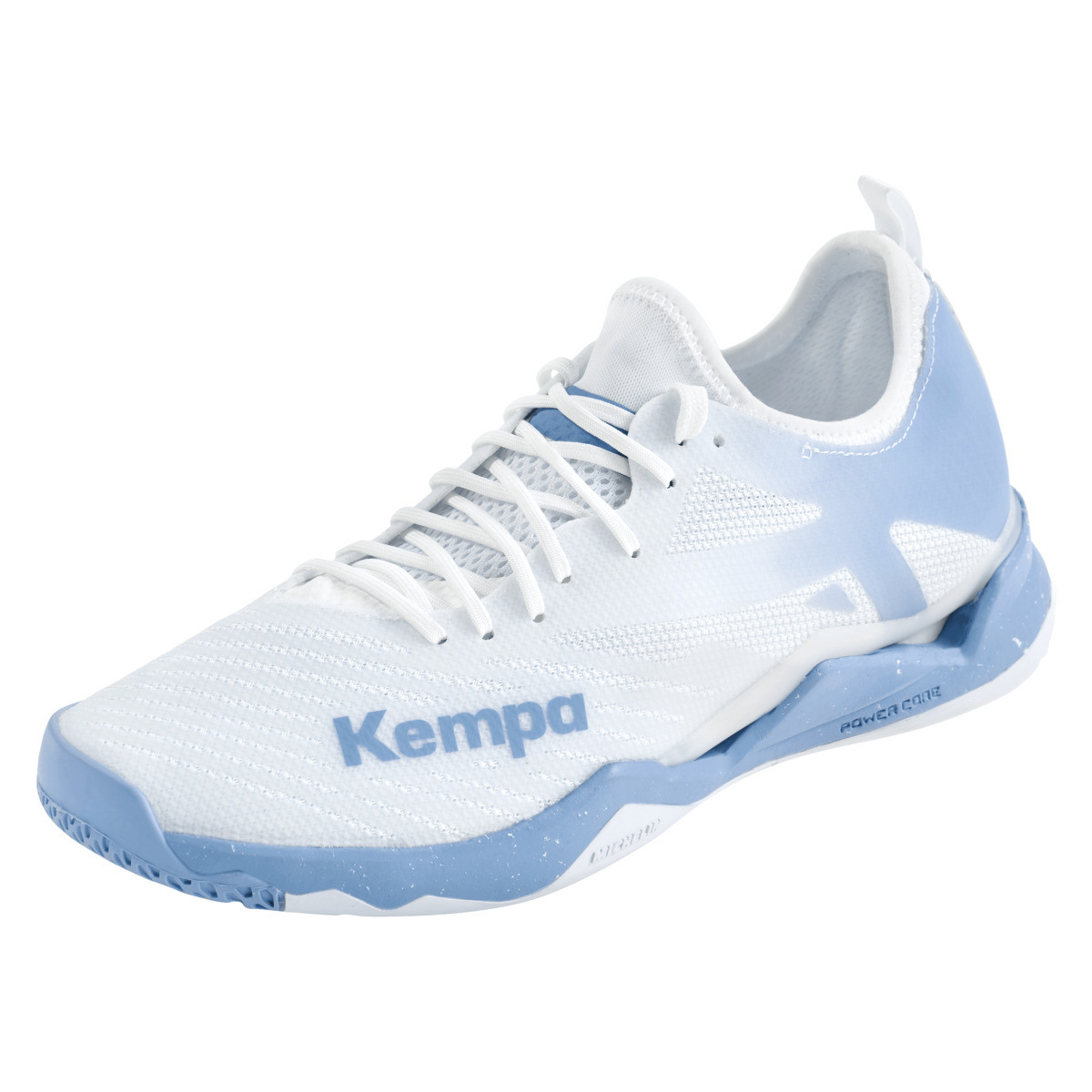 Kempa Handballschuhe Wing Lite 2.0 Damen