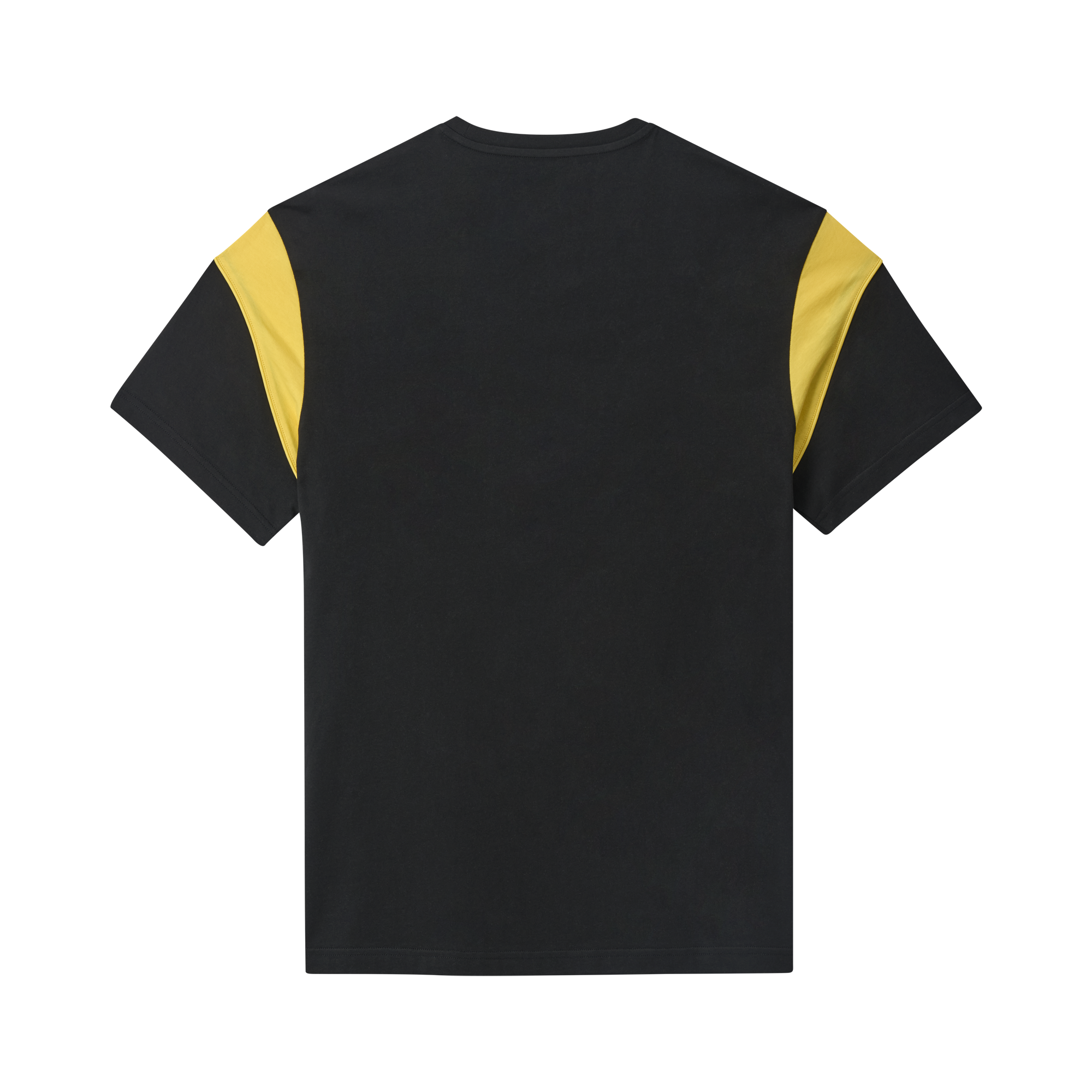 Puma DHB Archive T-Shirt 2026