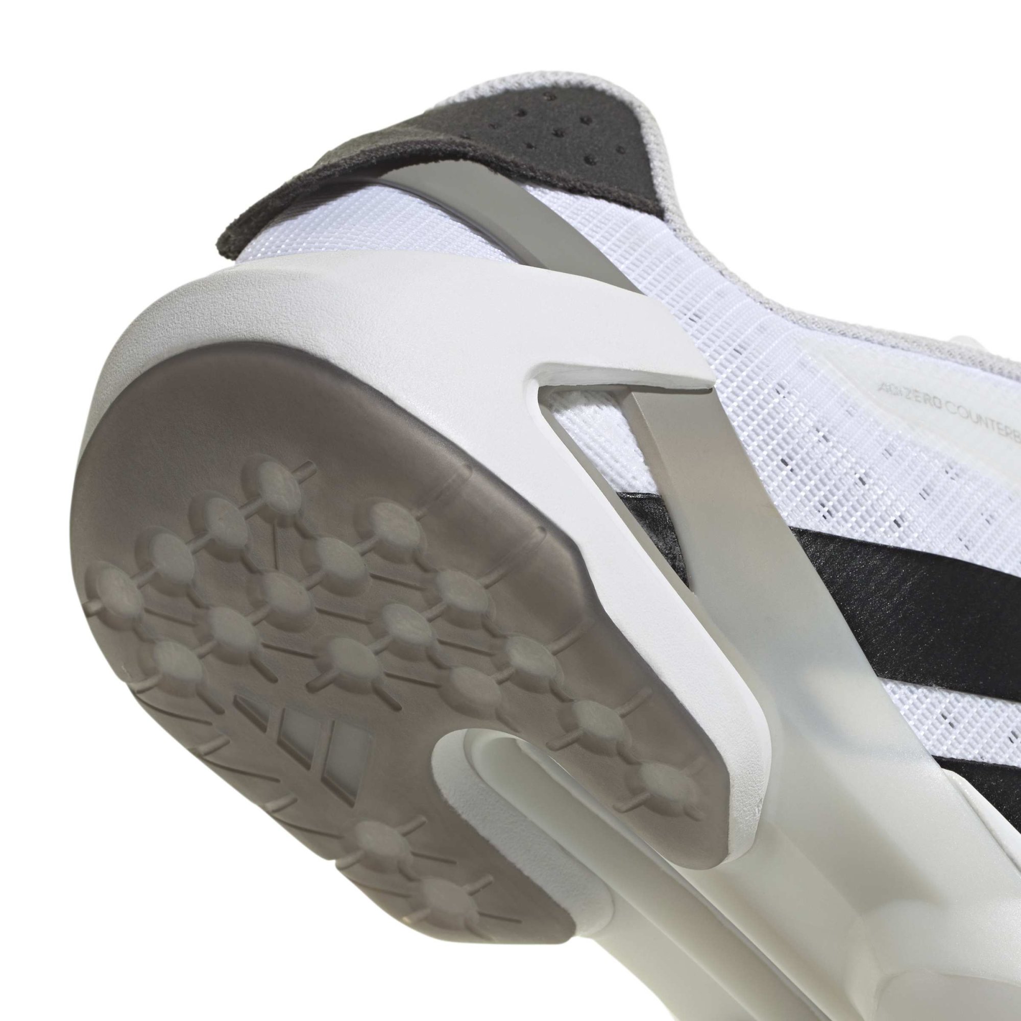 Adidas Handballschuhe Adizero Counterblast